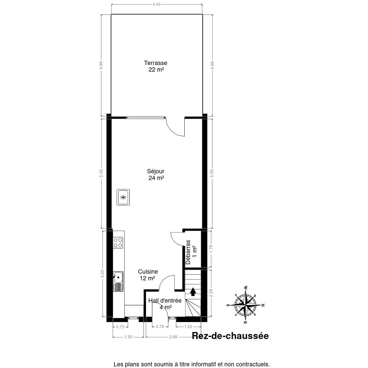 Illustration de la galerie