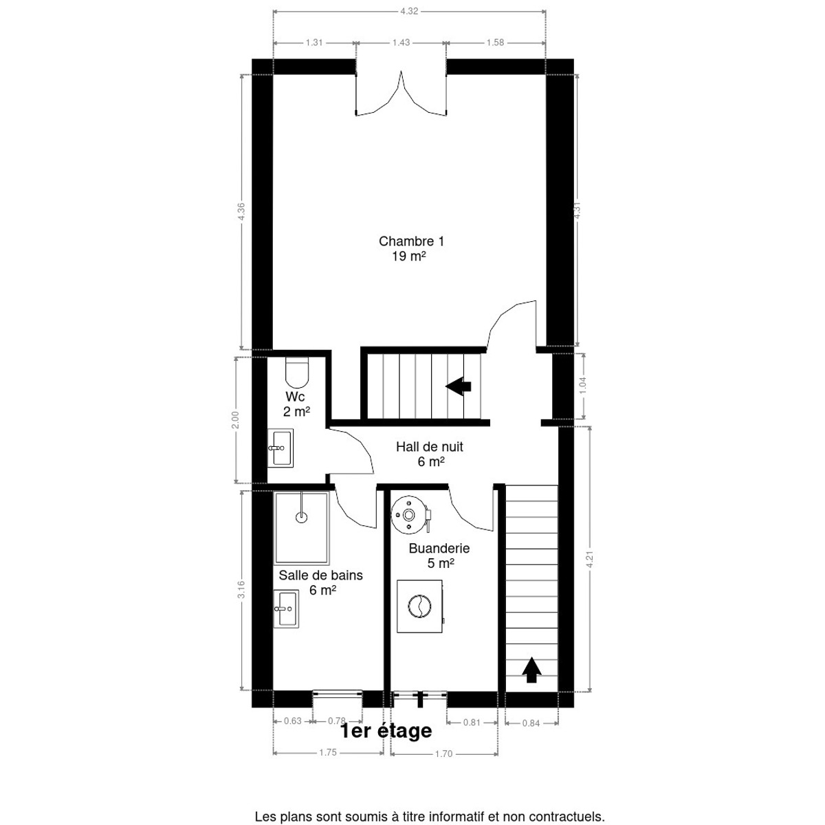 Illustration de la galerie