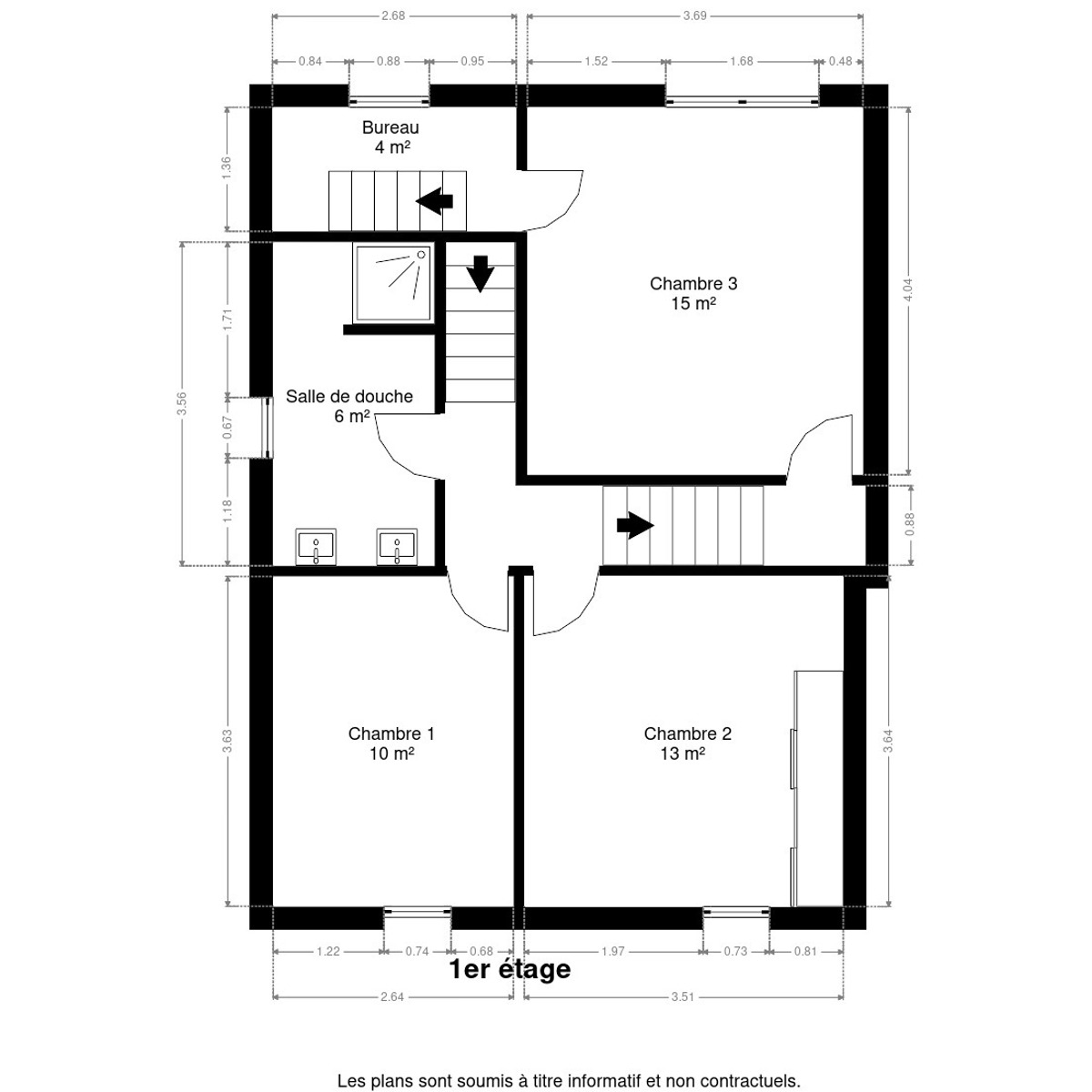 Illustration de la galerie