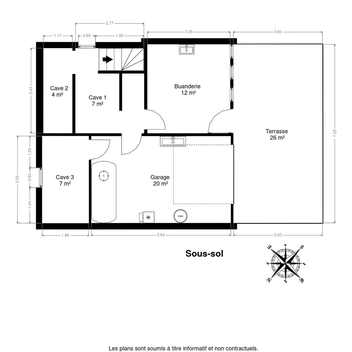 Illustration de la galerie