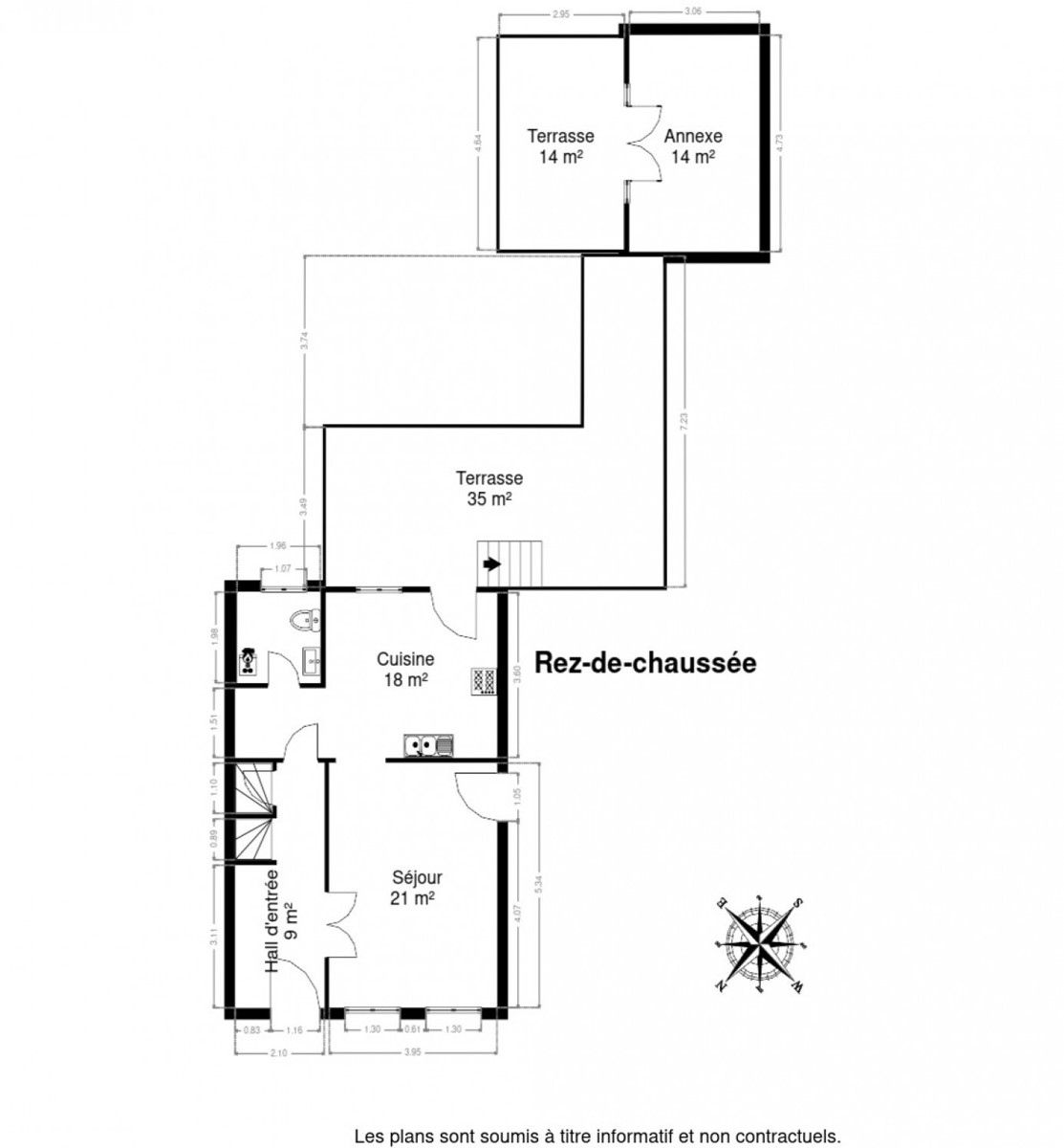 Illustration de la galerie