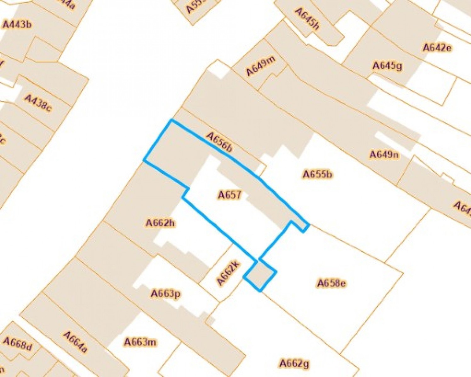 Illustration de la galerie