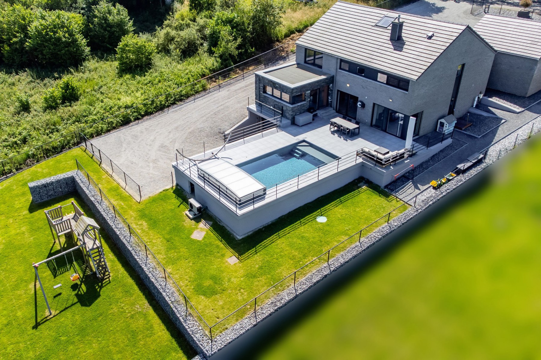 Illustration de la galerie