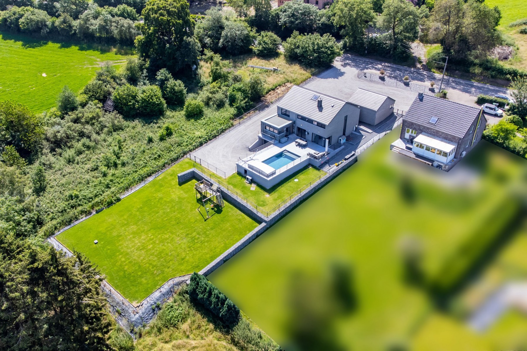 Illustration de la galerie