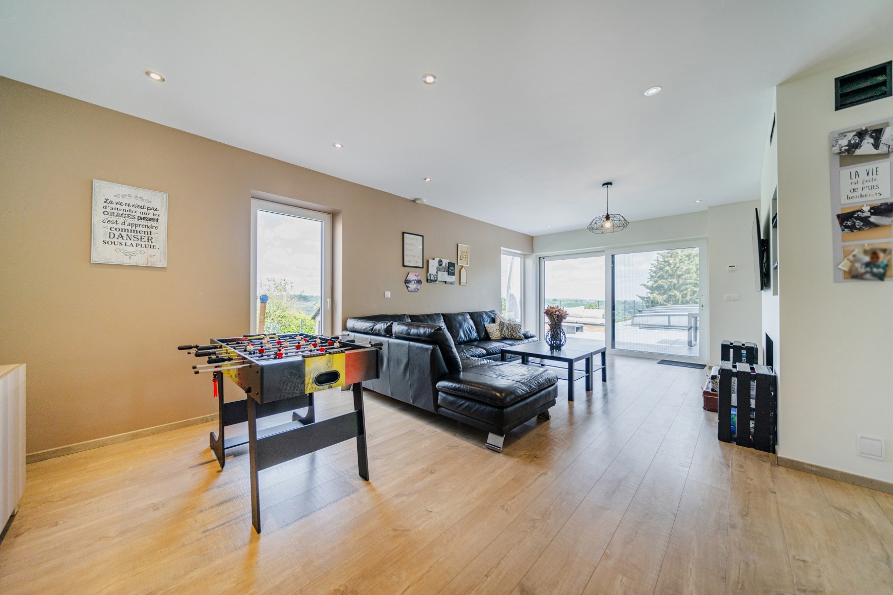 Illustration de la galerie