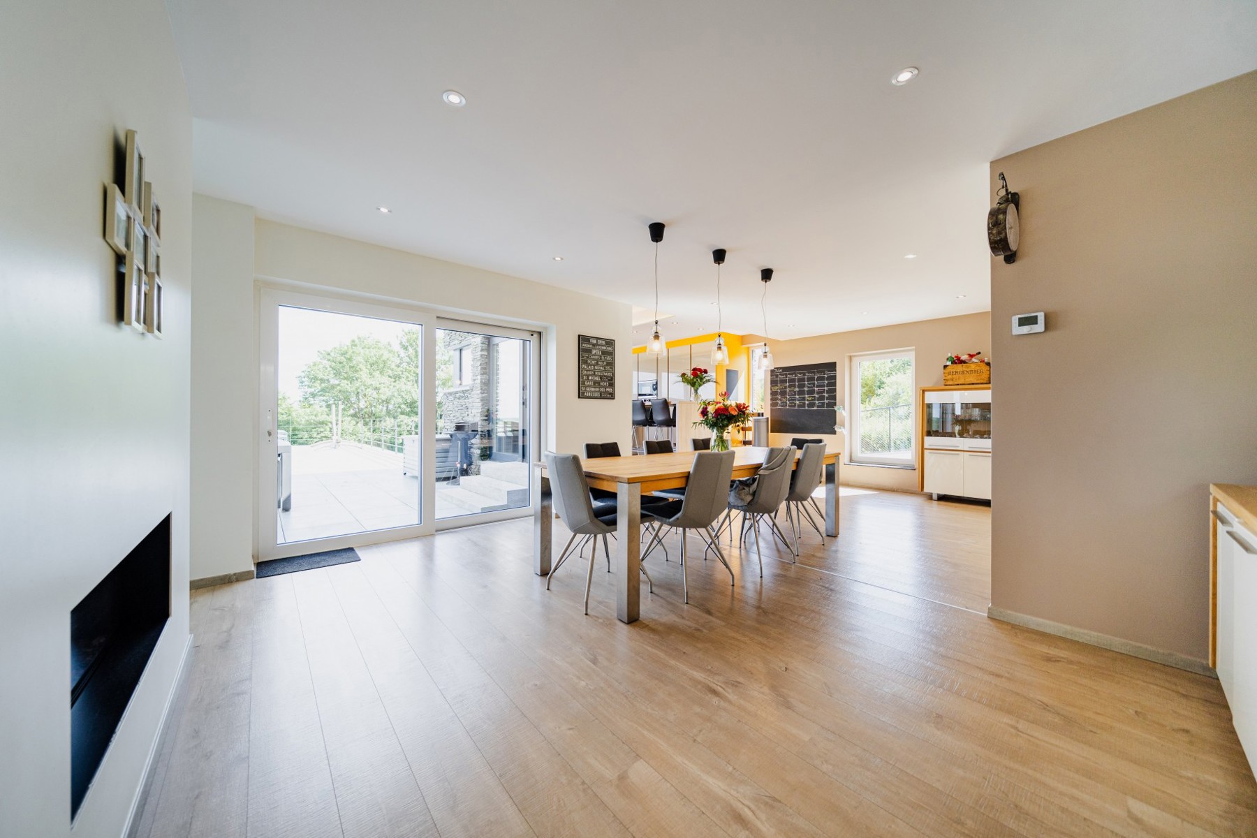 Illustration de la galerie