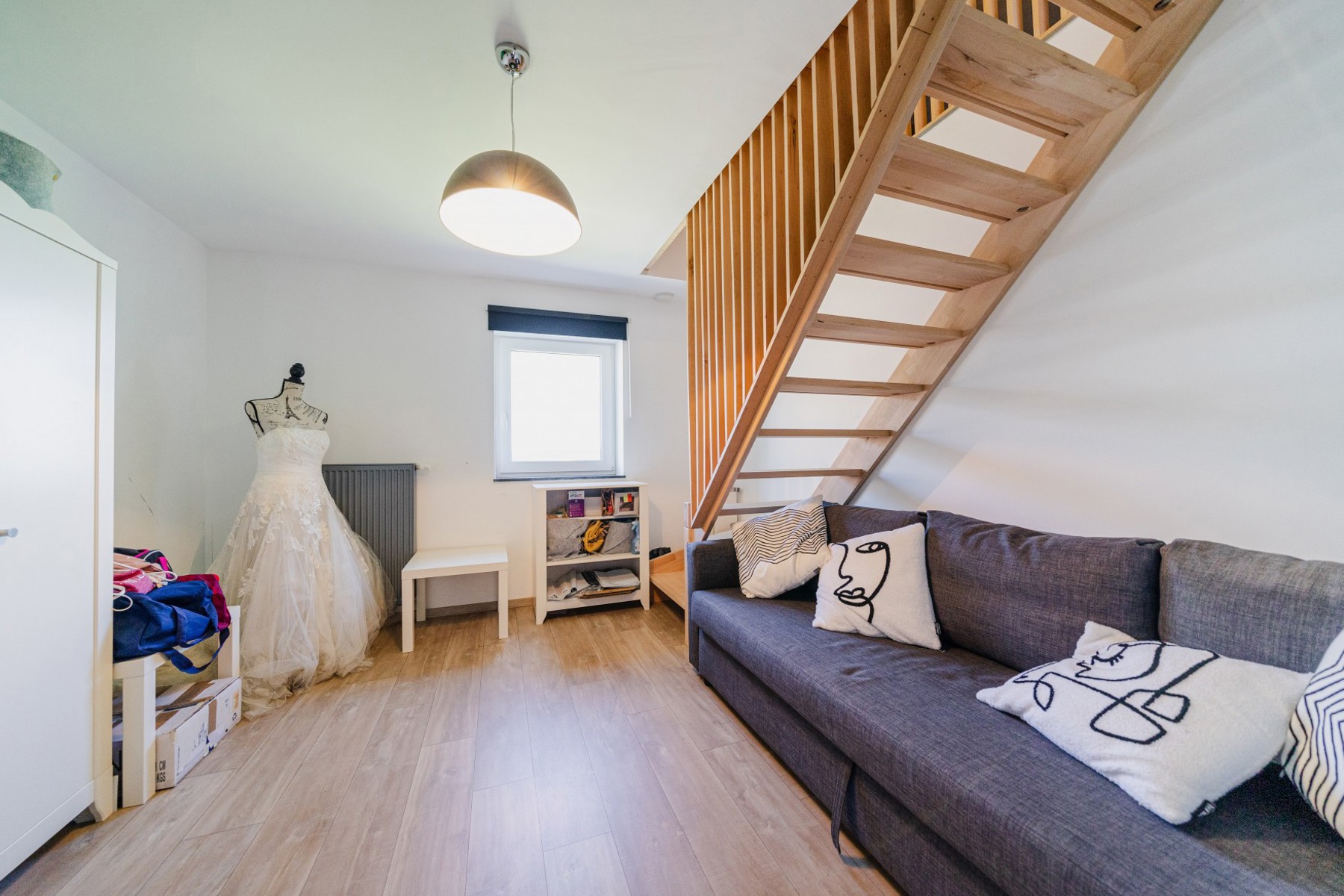 Illustration de la galerie