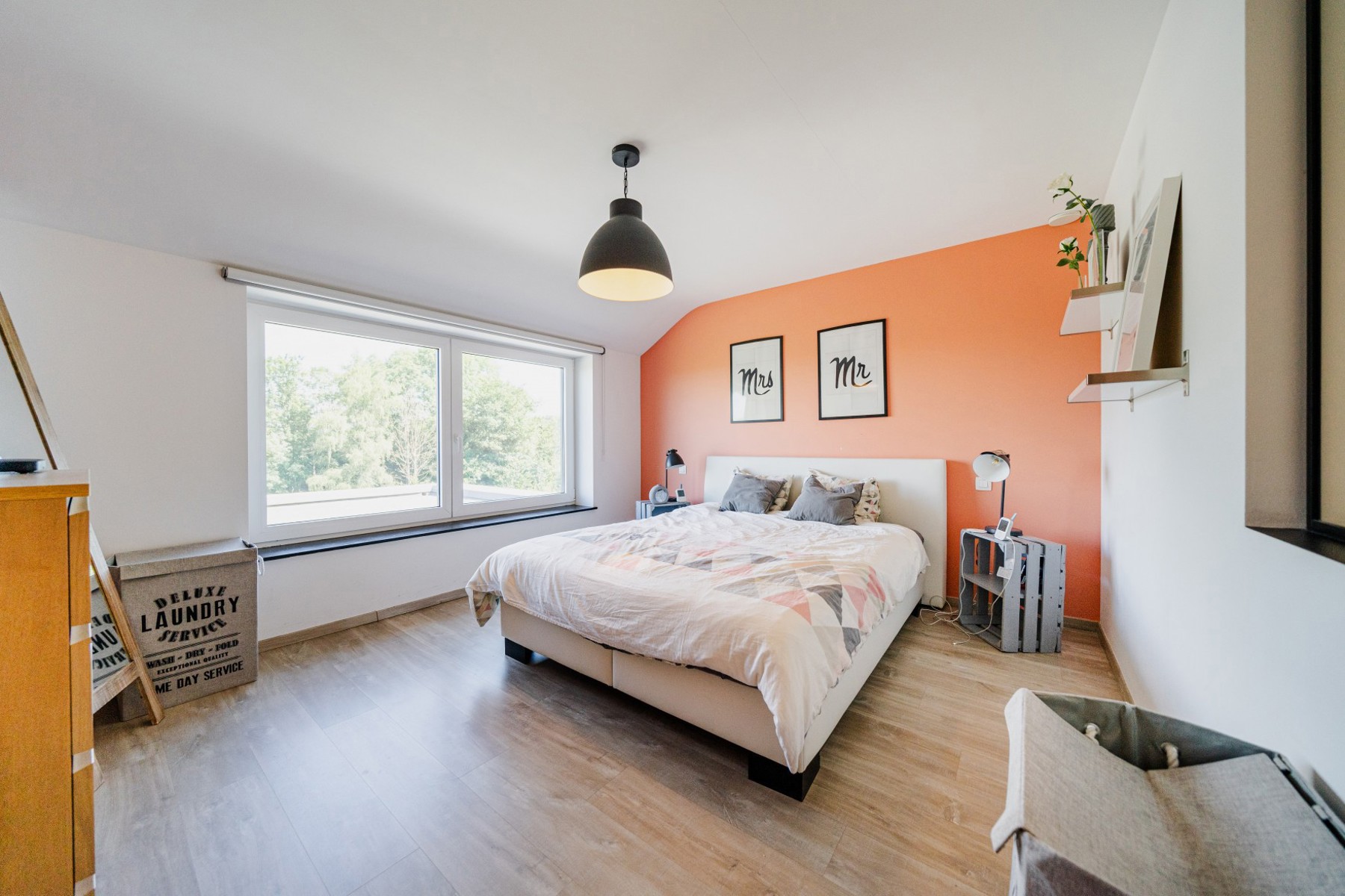 Illustration de la galerie