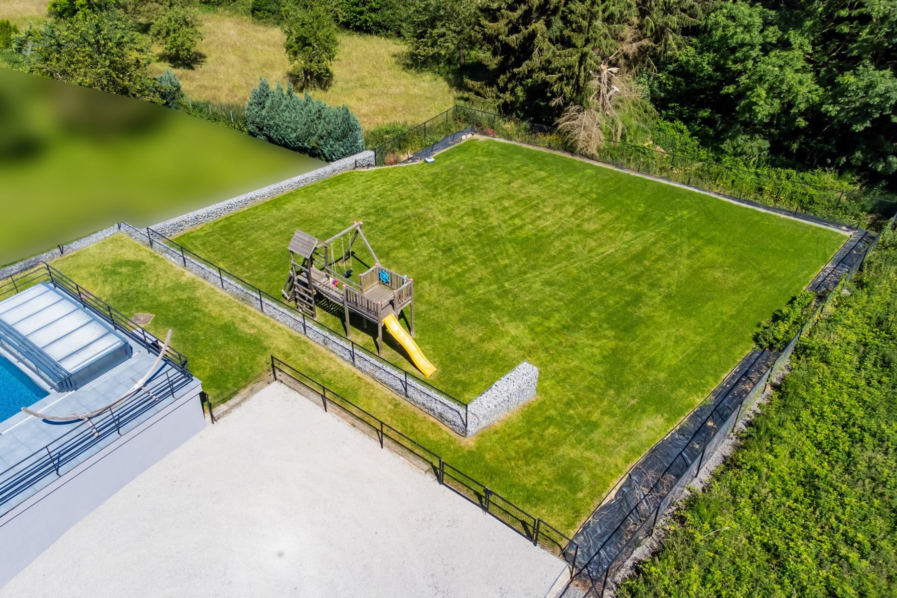 Illustration de la galerie