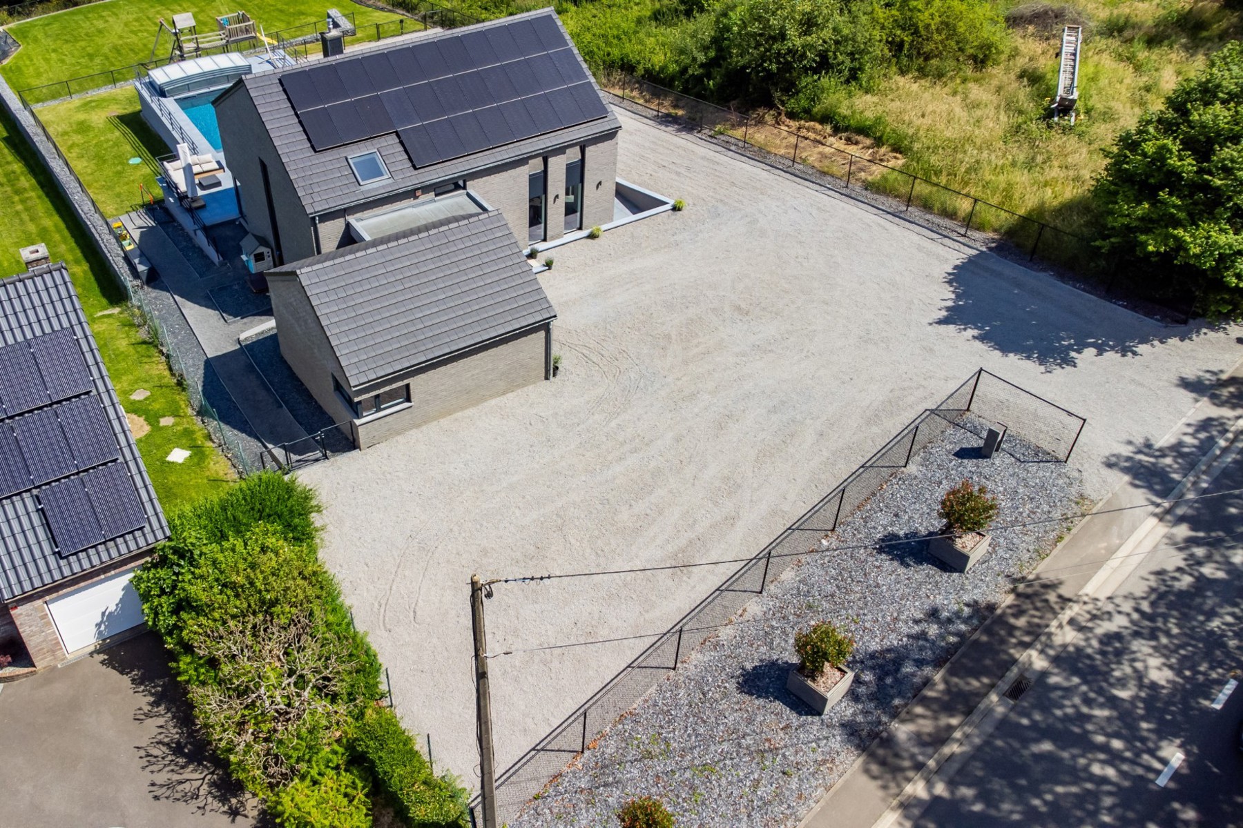 Illustration de la galerie