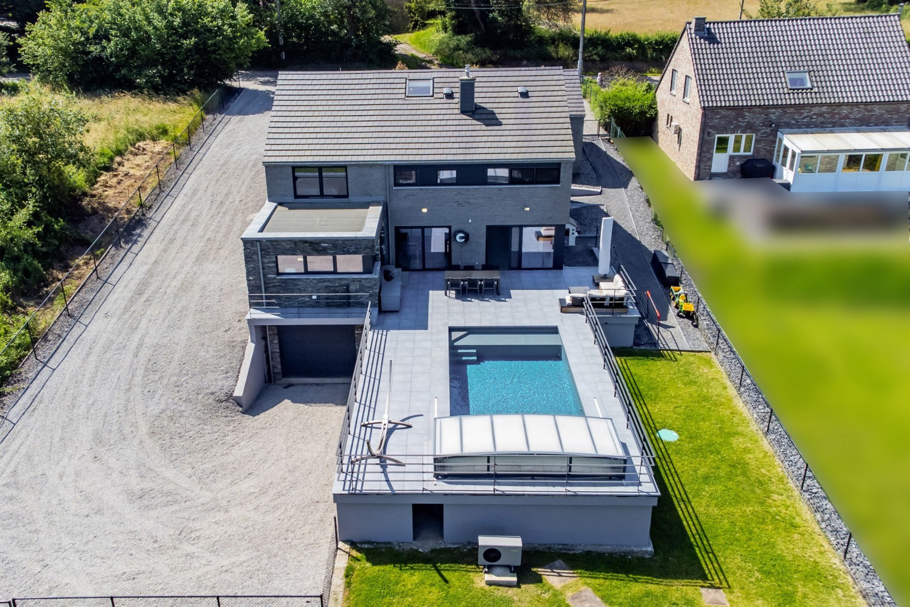 Illustration de la galerie