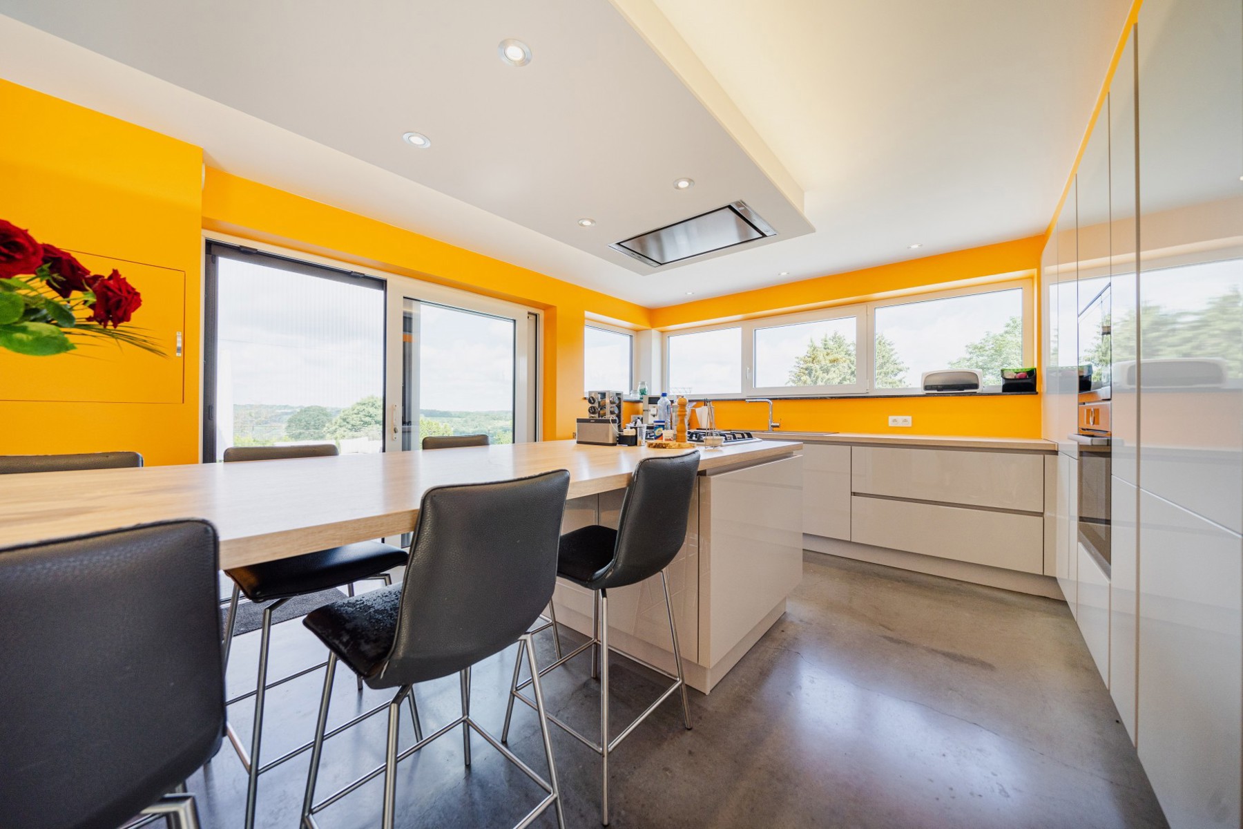 Illustration de la galerie