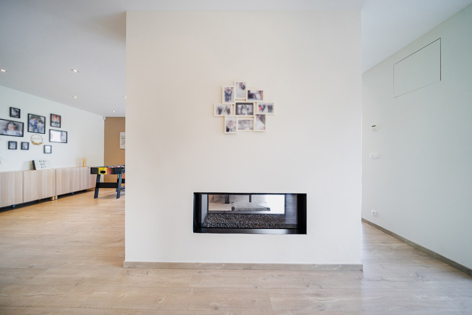 Illustration de la galerie