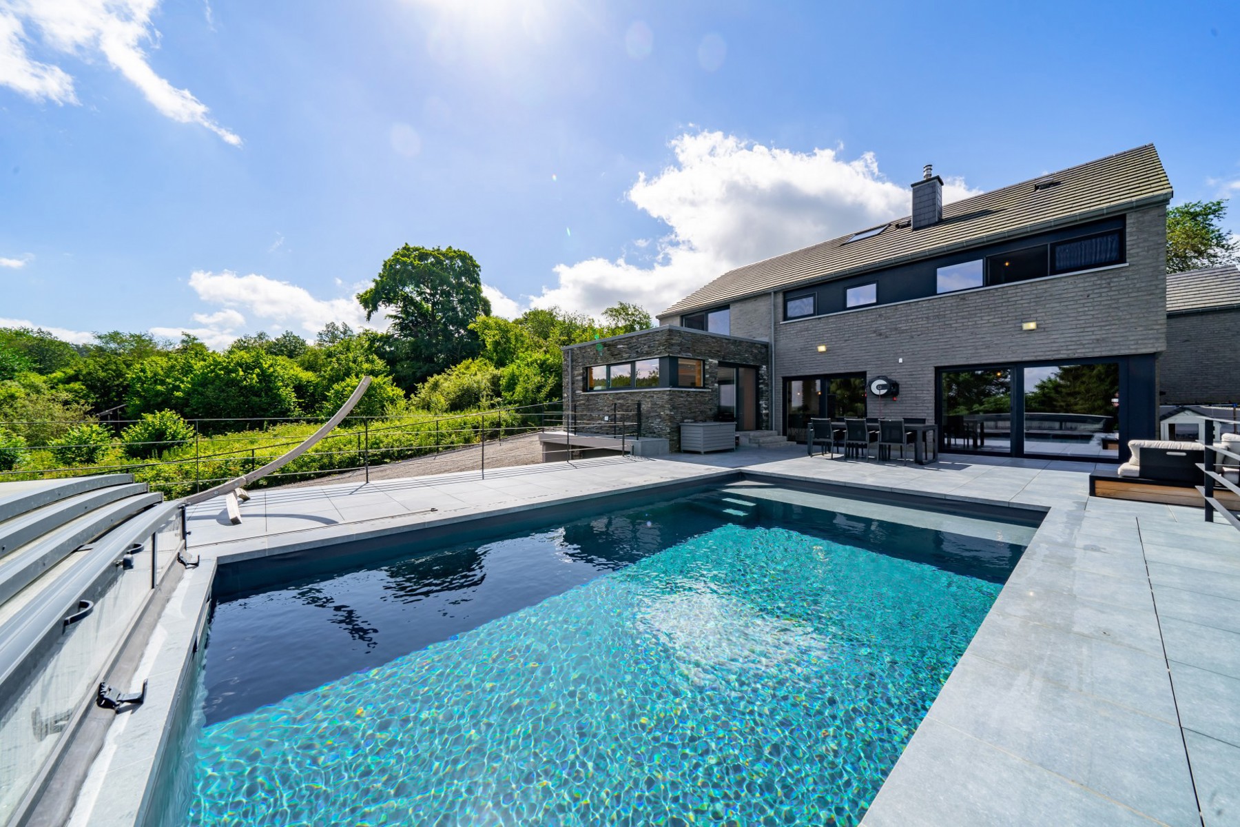 Illustration de la galerie