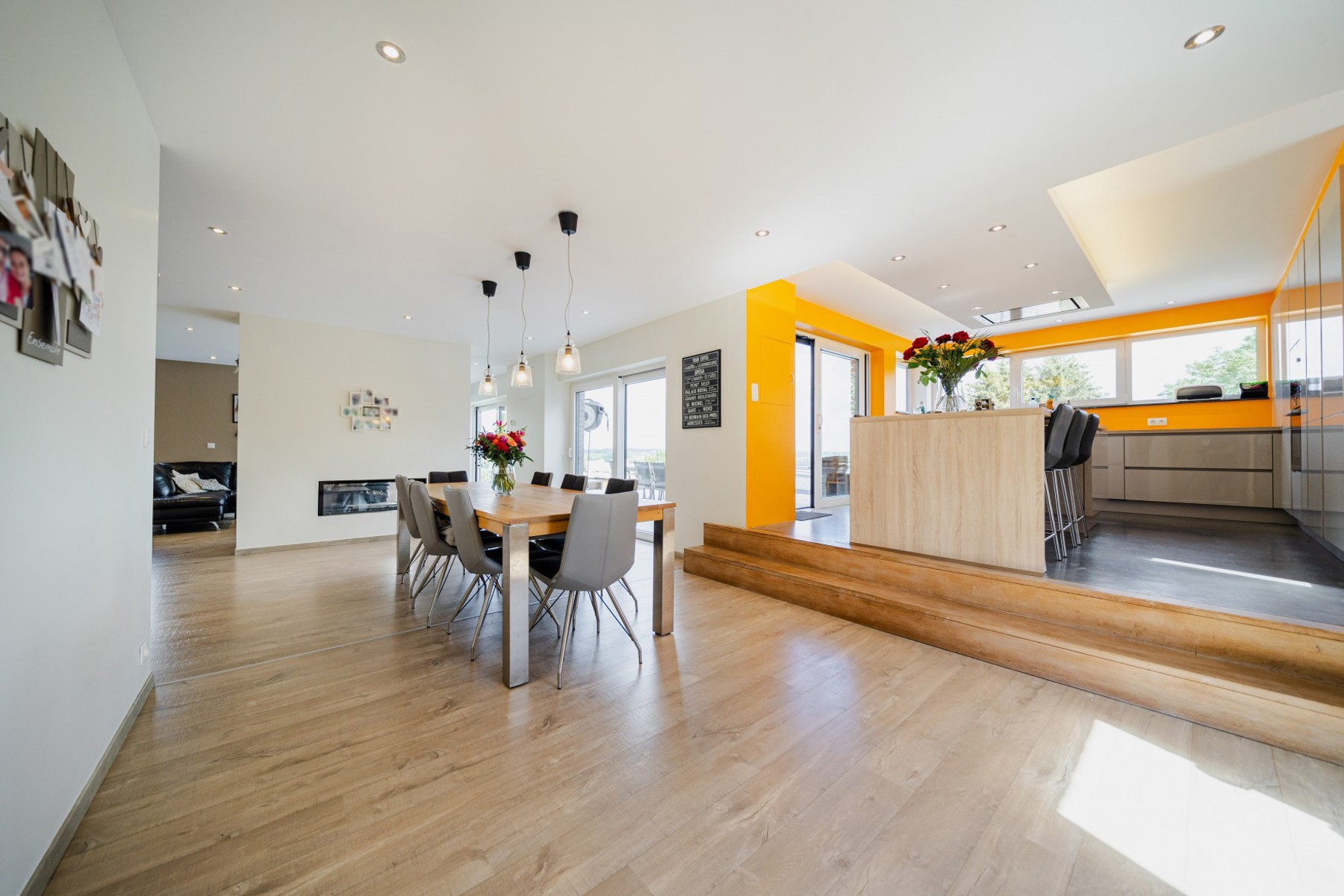 Illustration de la galerie