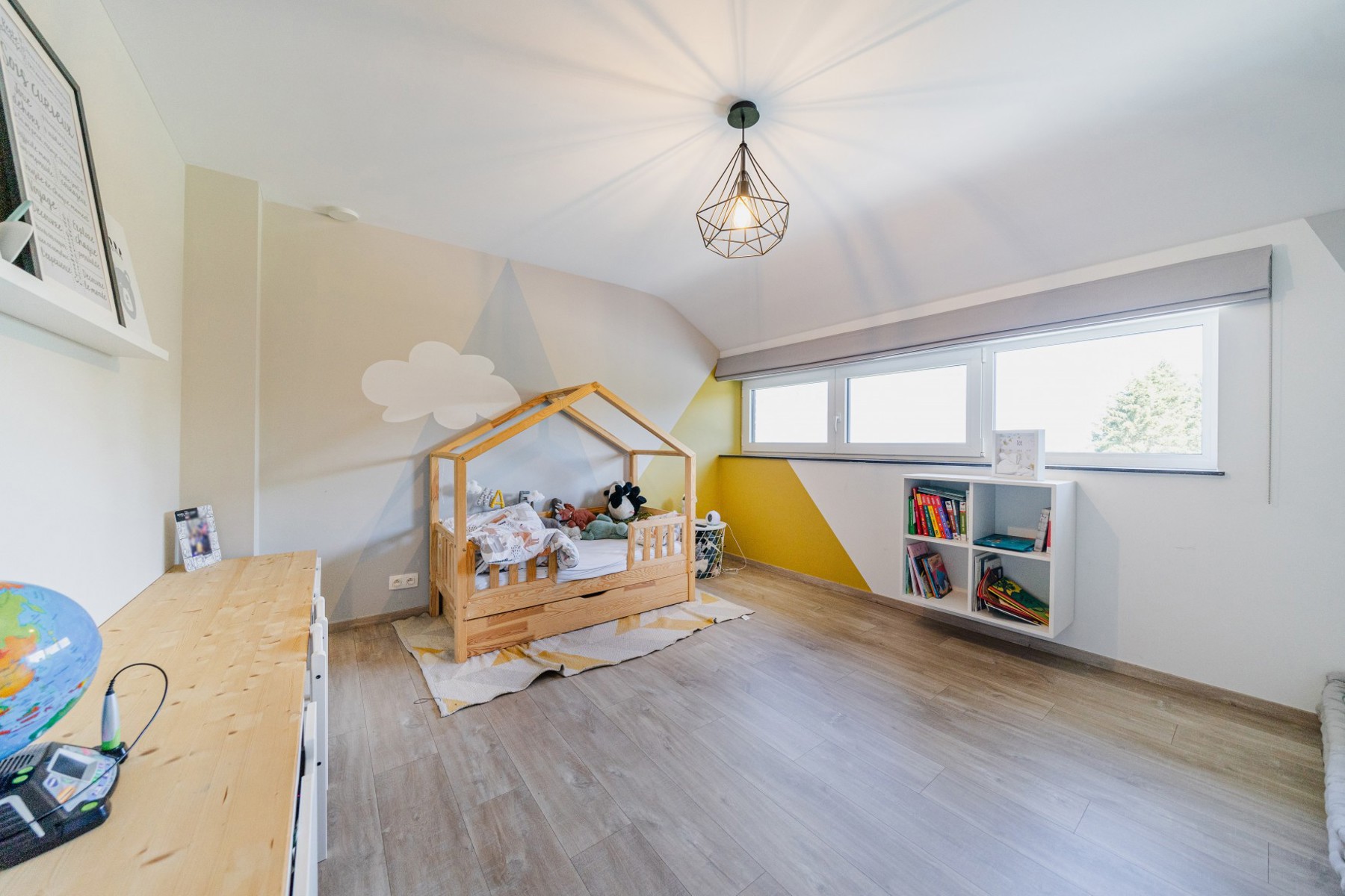 Illustration de la galerie