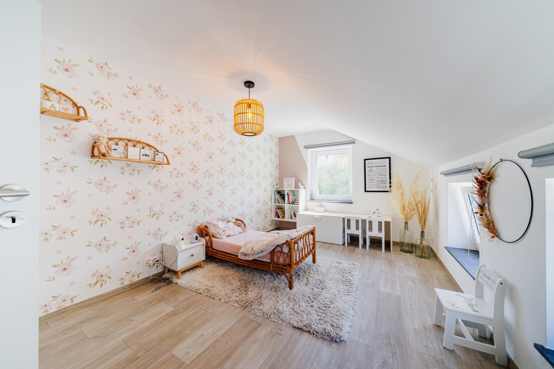 Illustration de la galerie