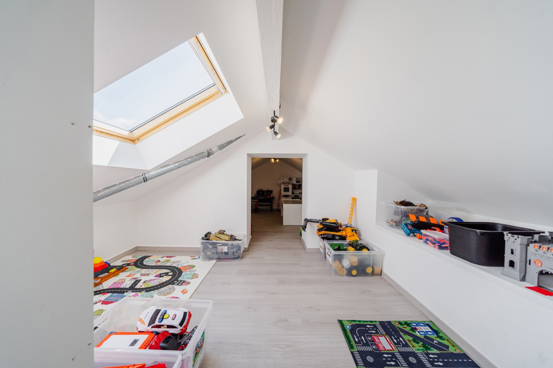 Illustration de la galerie