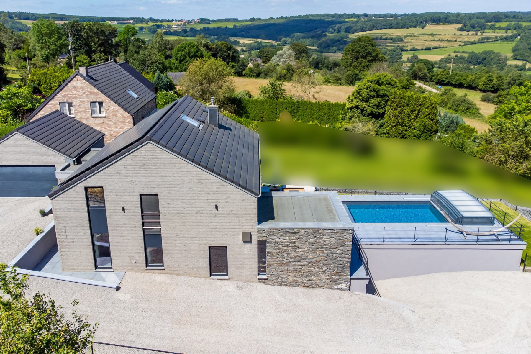 Illustration de la galerie