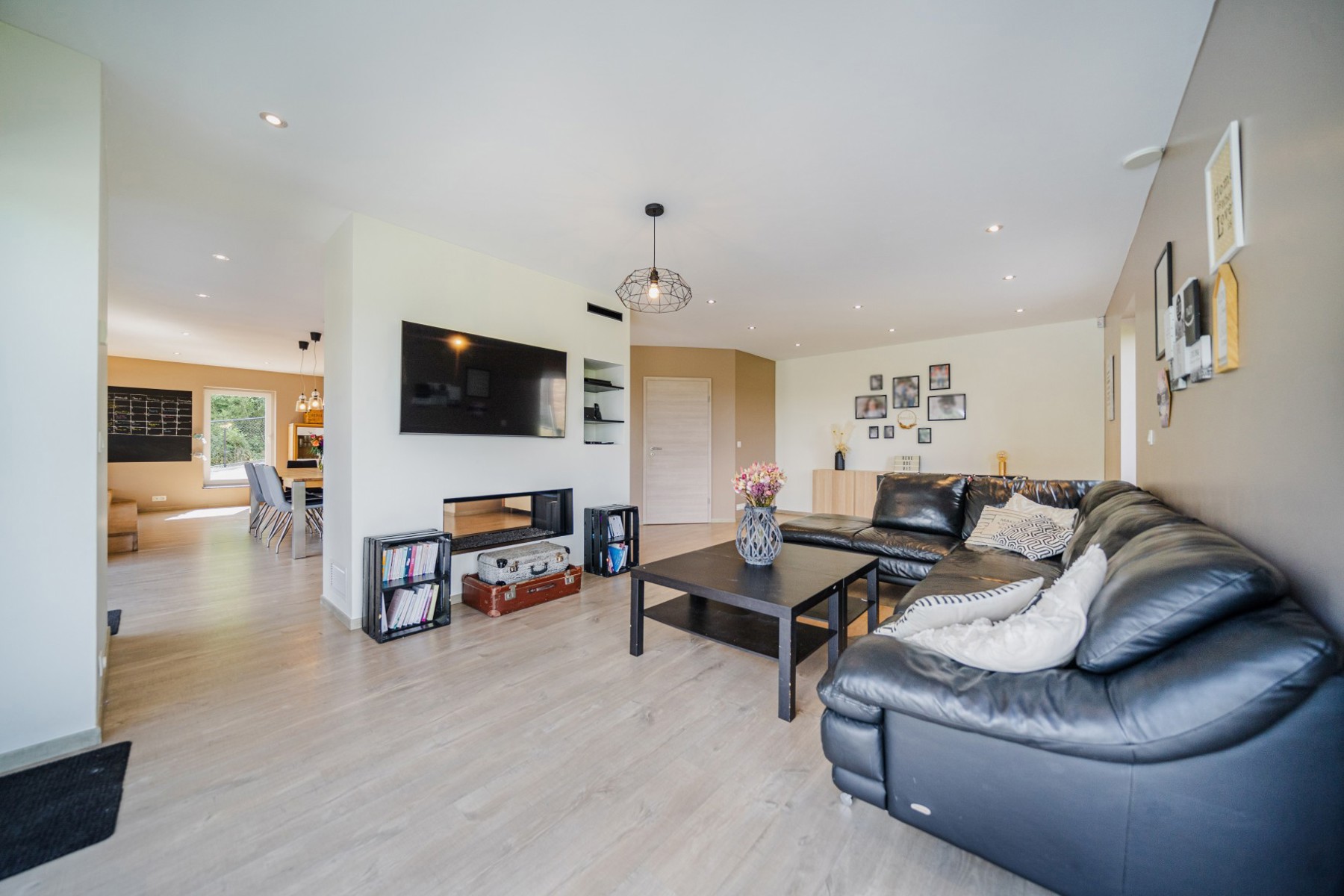 Illustration de la galerie