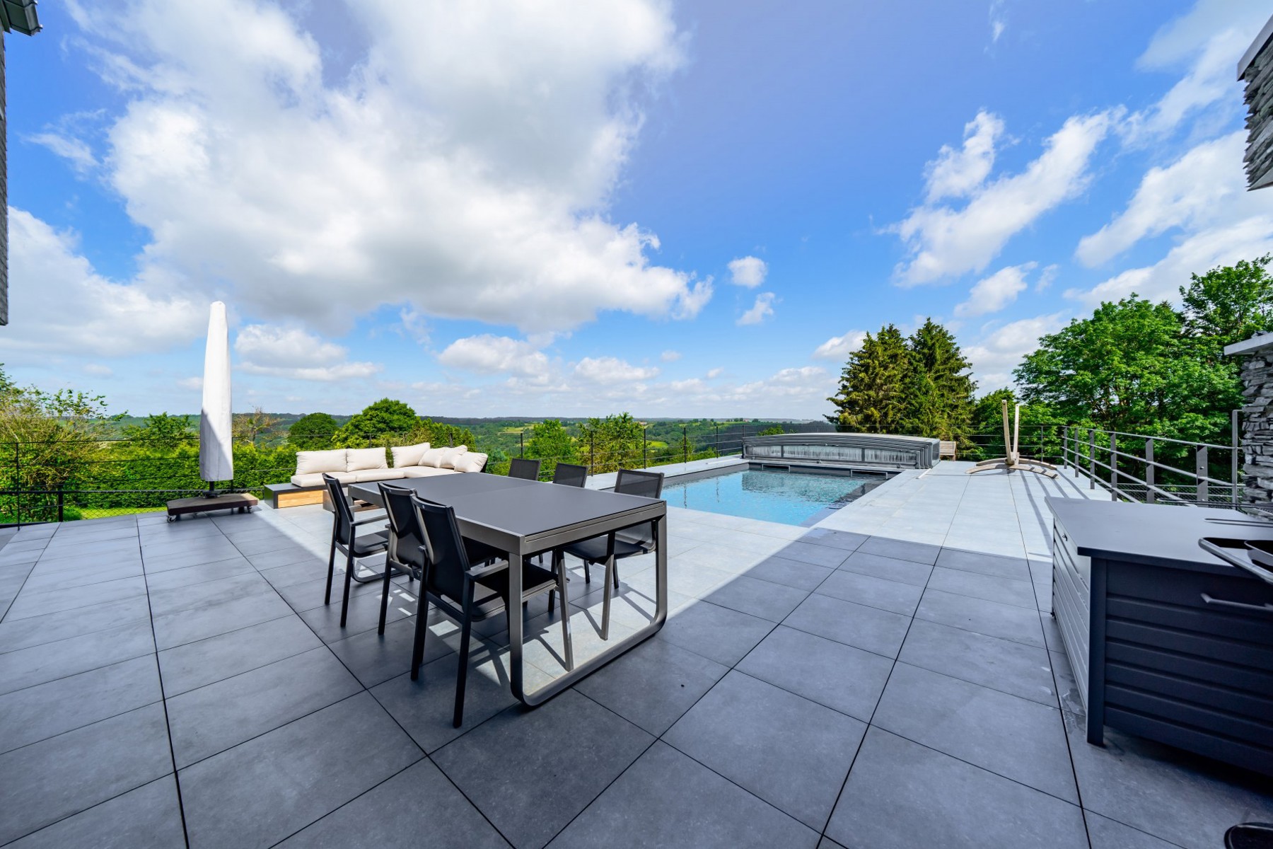 Illustration de la galerie