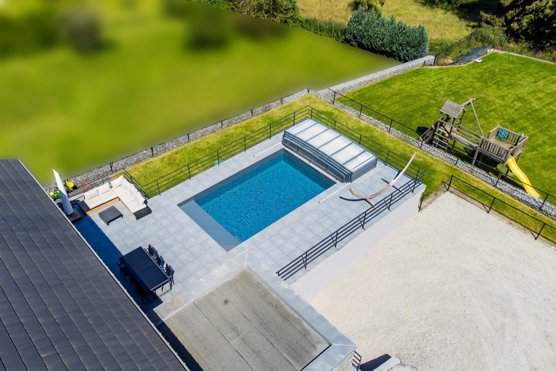 Illustration de la galerie