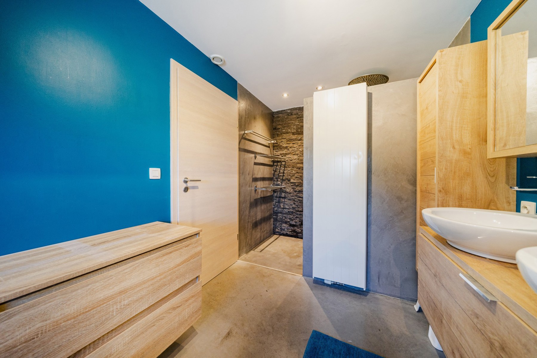 Illustration de la galerie