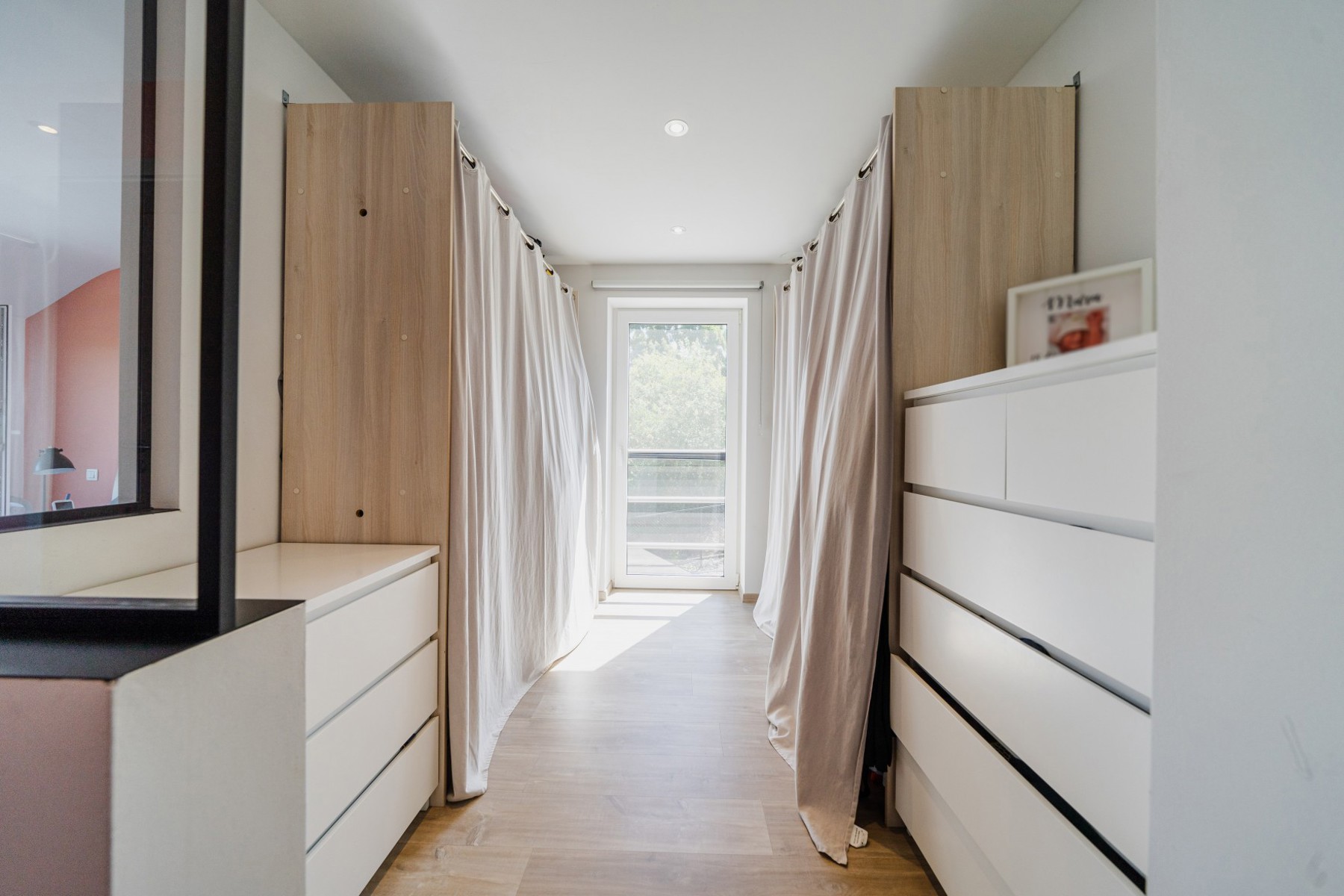 Illustration de la galerie