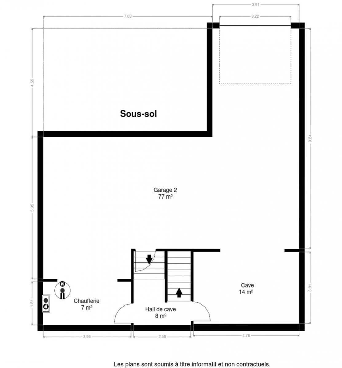 Illustration de la galerie