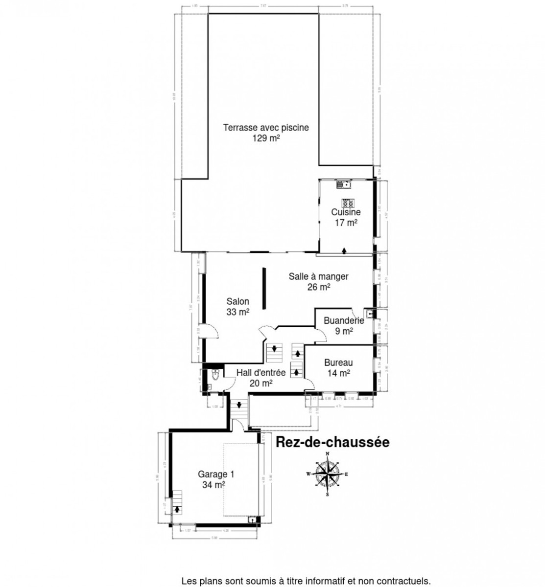 Illustration de la galerie