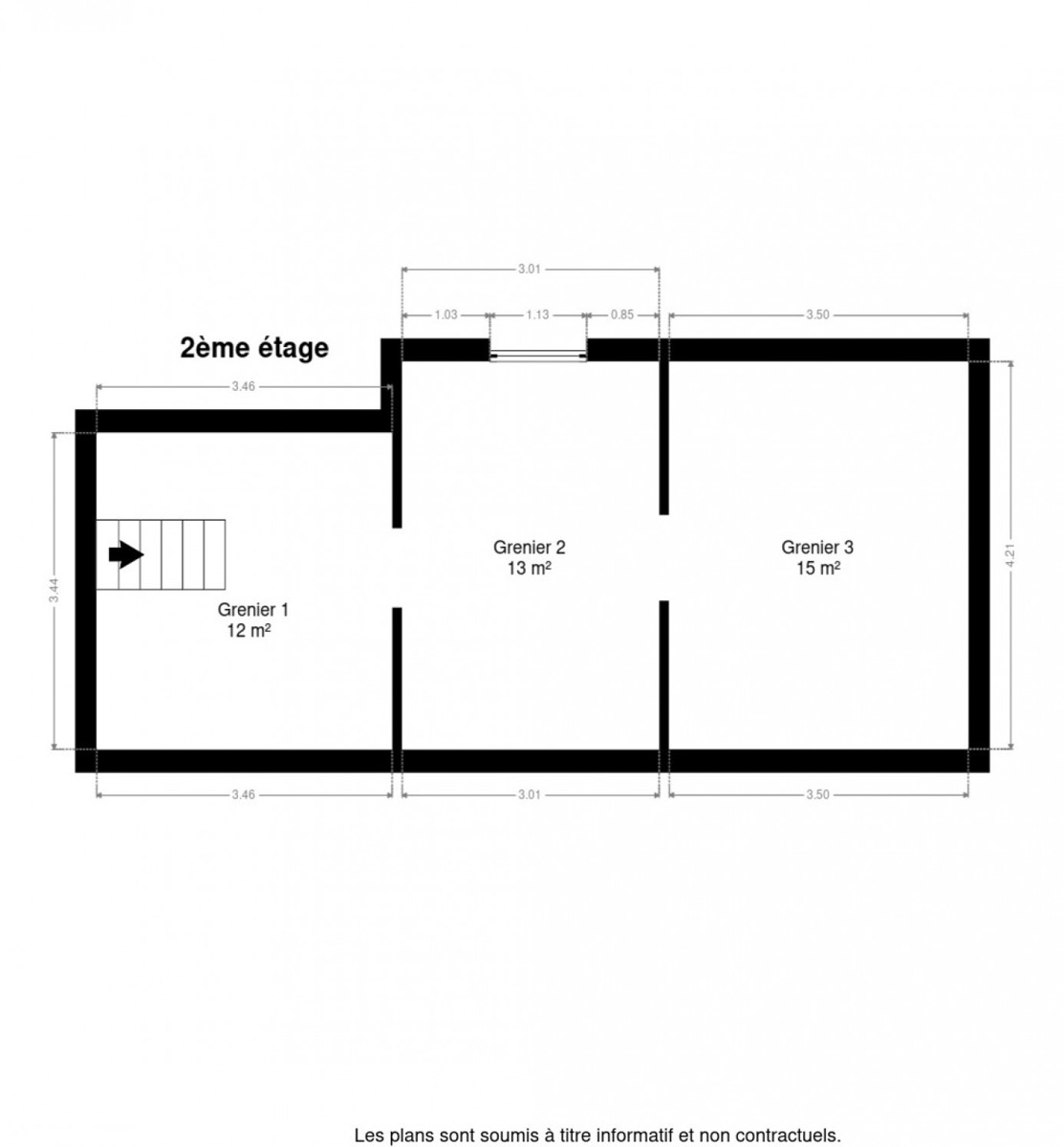 Illustration de la galerie