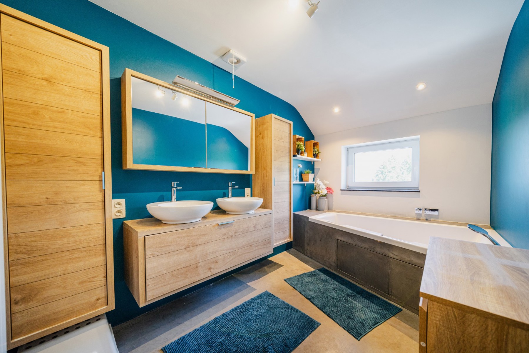 Illustration de la galerie