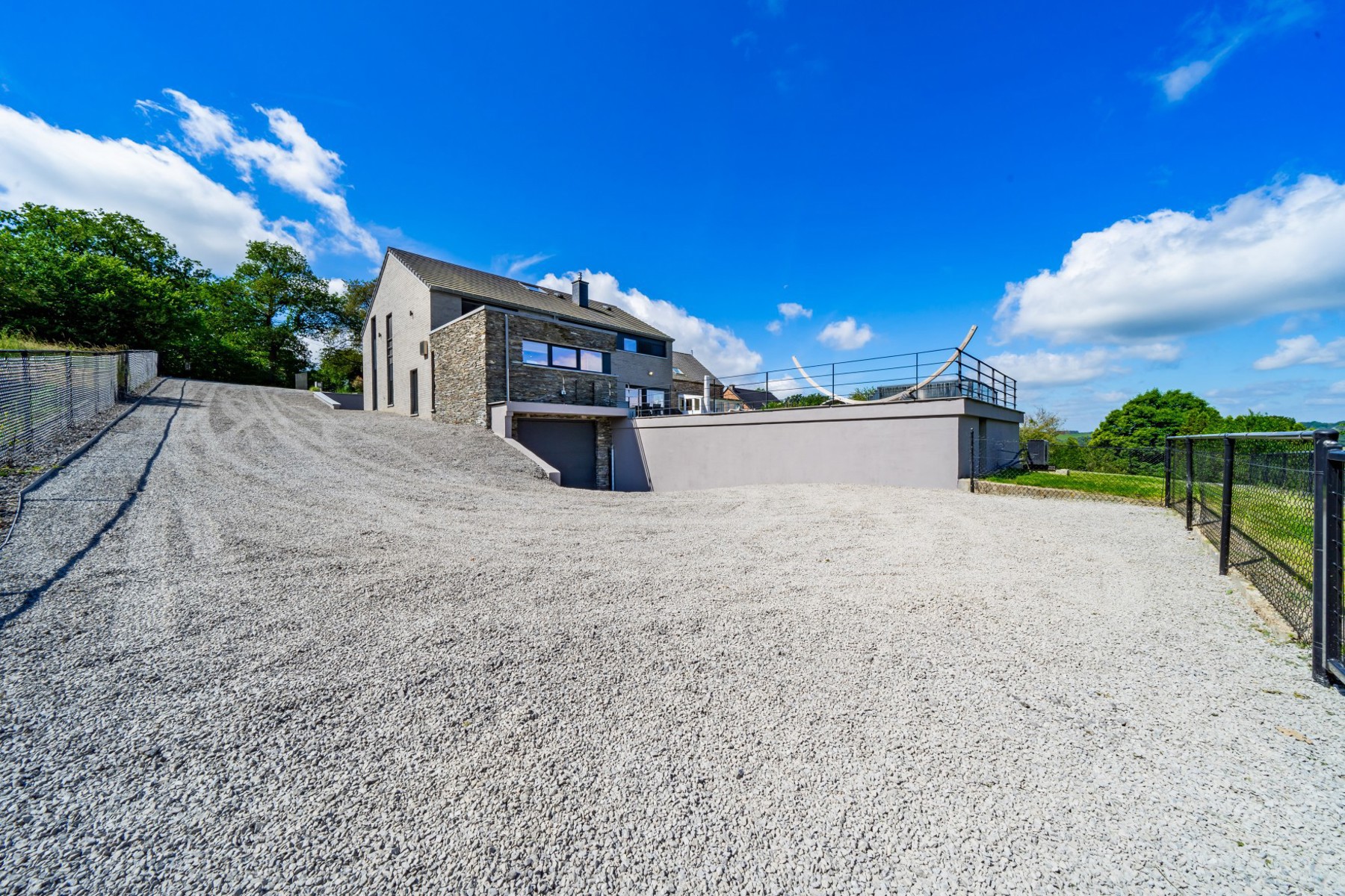 Illustration de la galerie