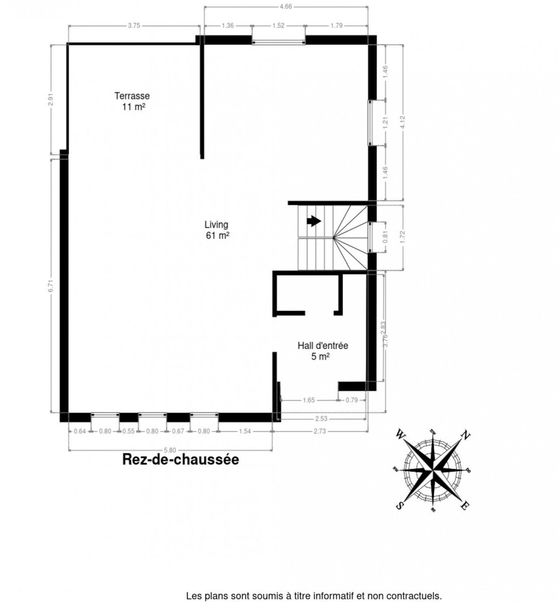 Illustration de la galerie