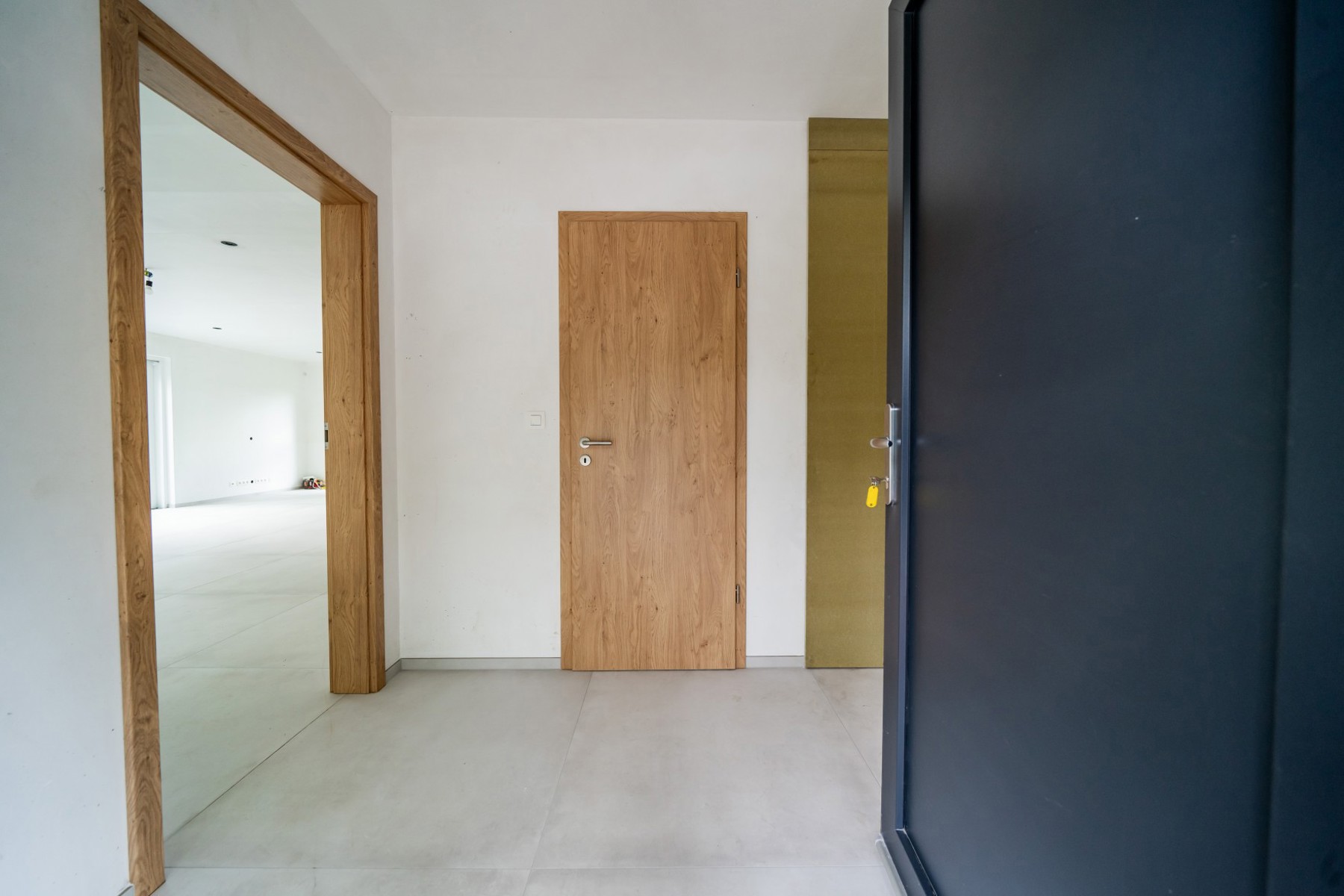 Illustration de la galerie