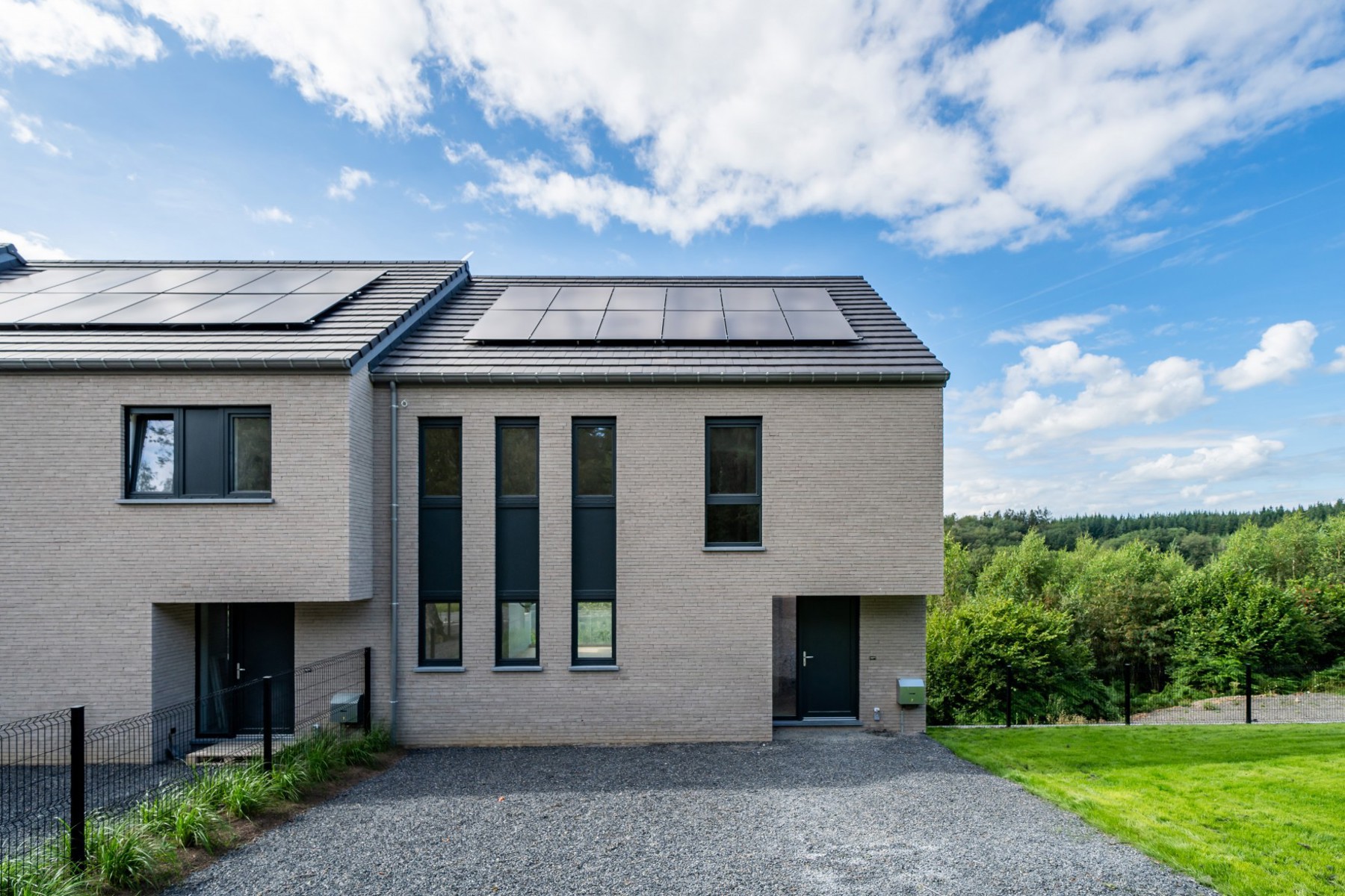 Illustration de la galerie