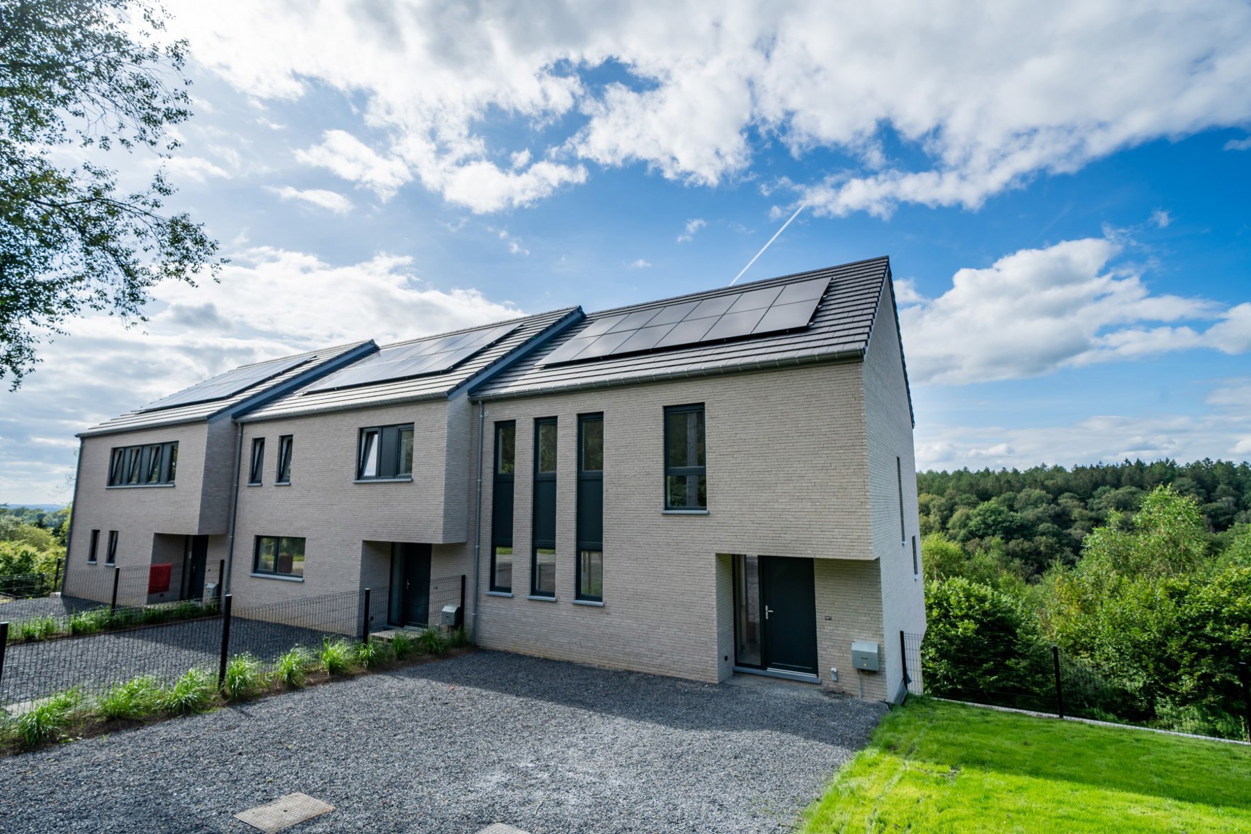 Illustration de la galerie