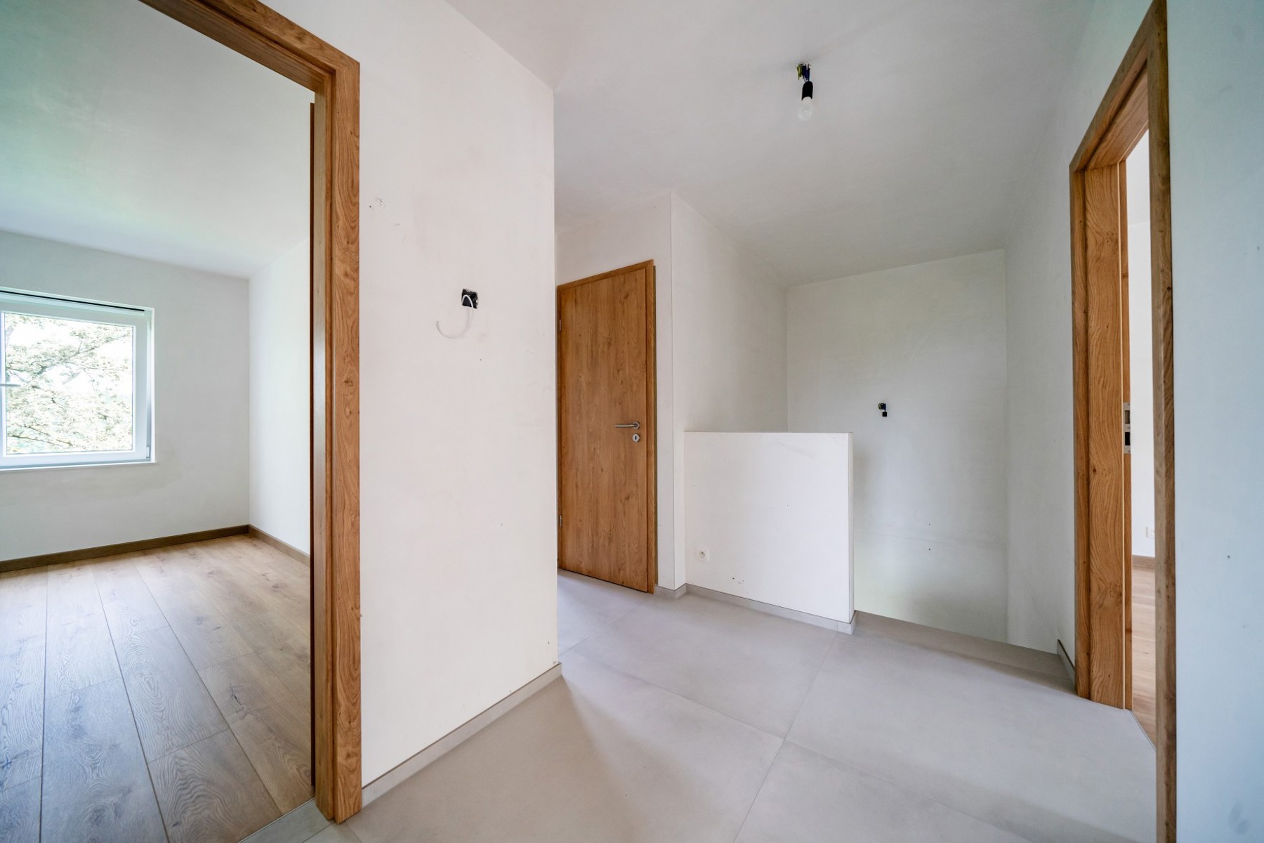 Illustration de la galerie