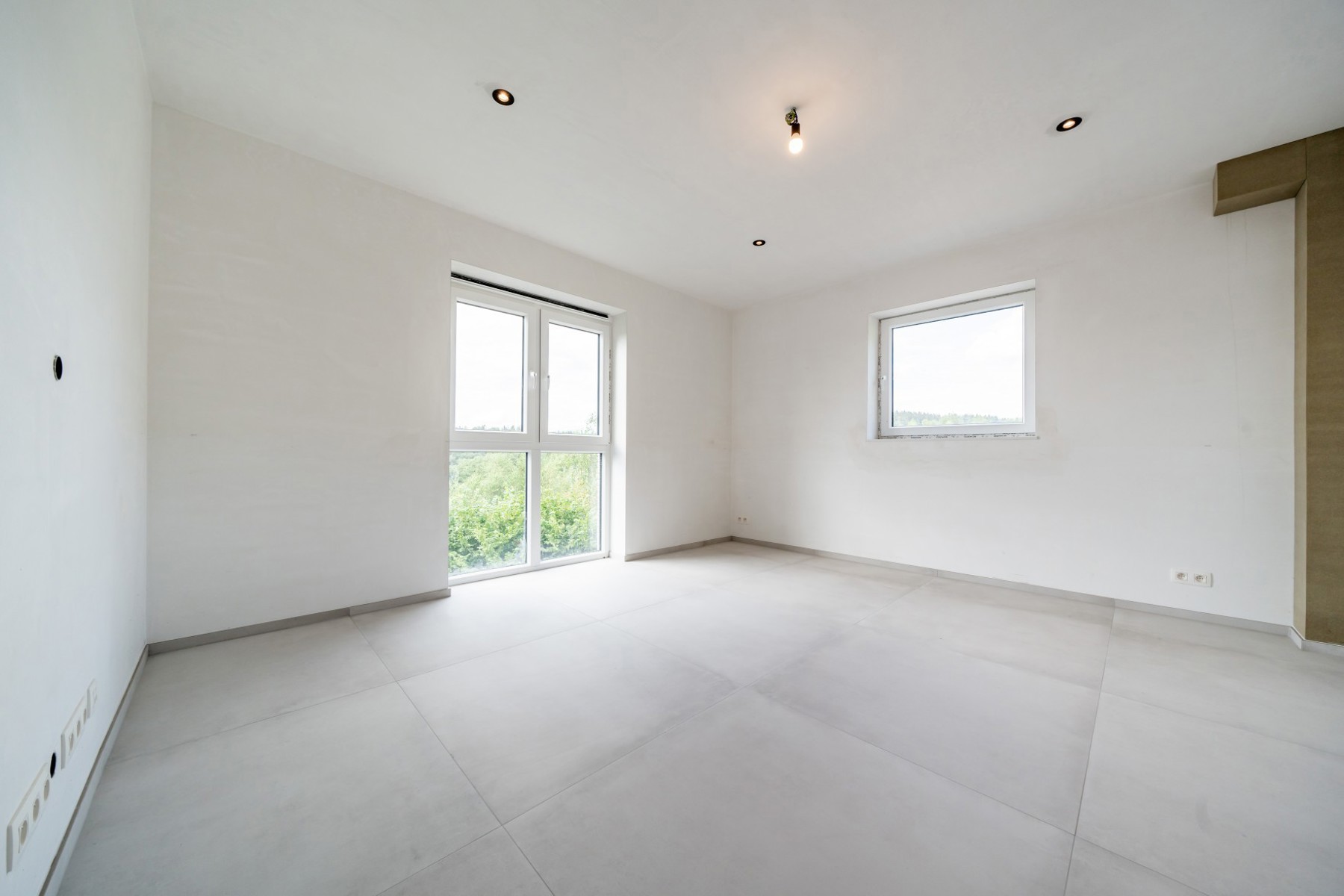 Illustration de la galerie