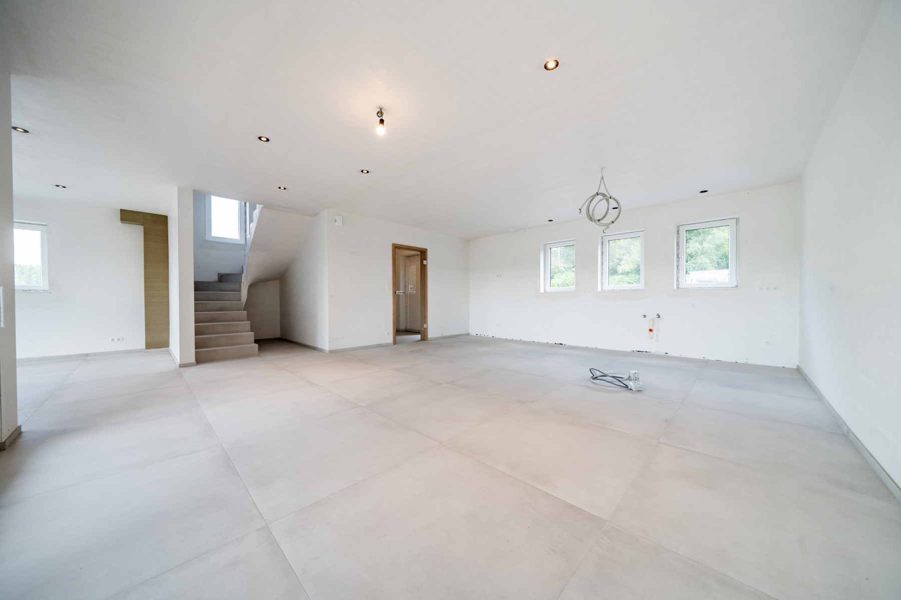 Illustration de la galerie