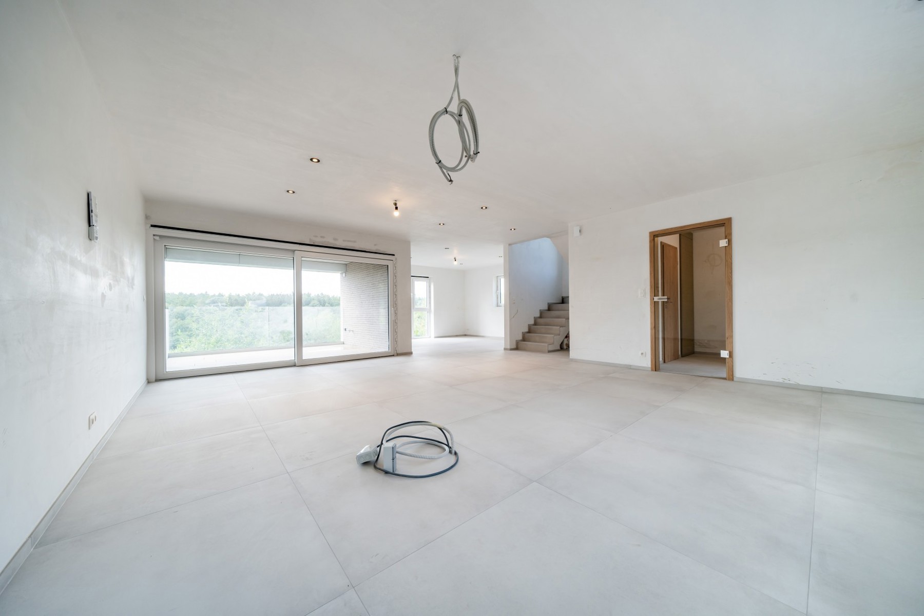 Illustration de la galerie