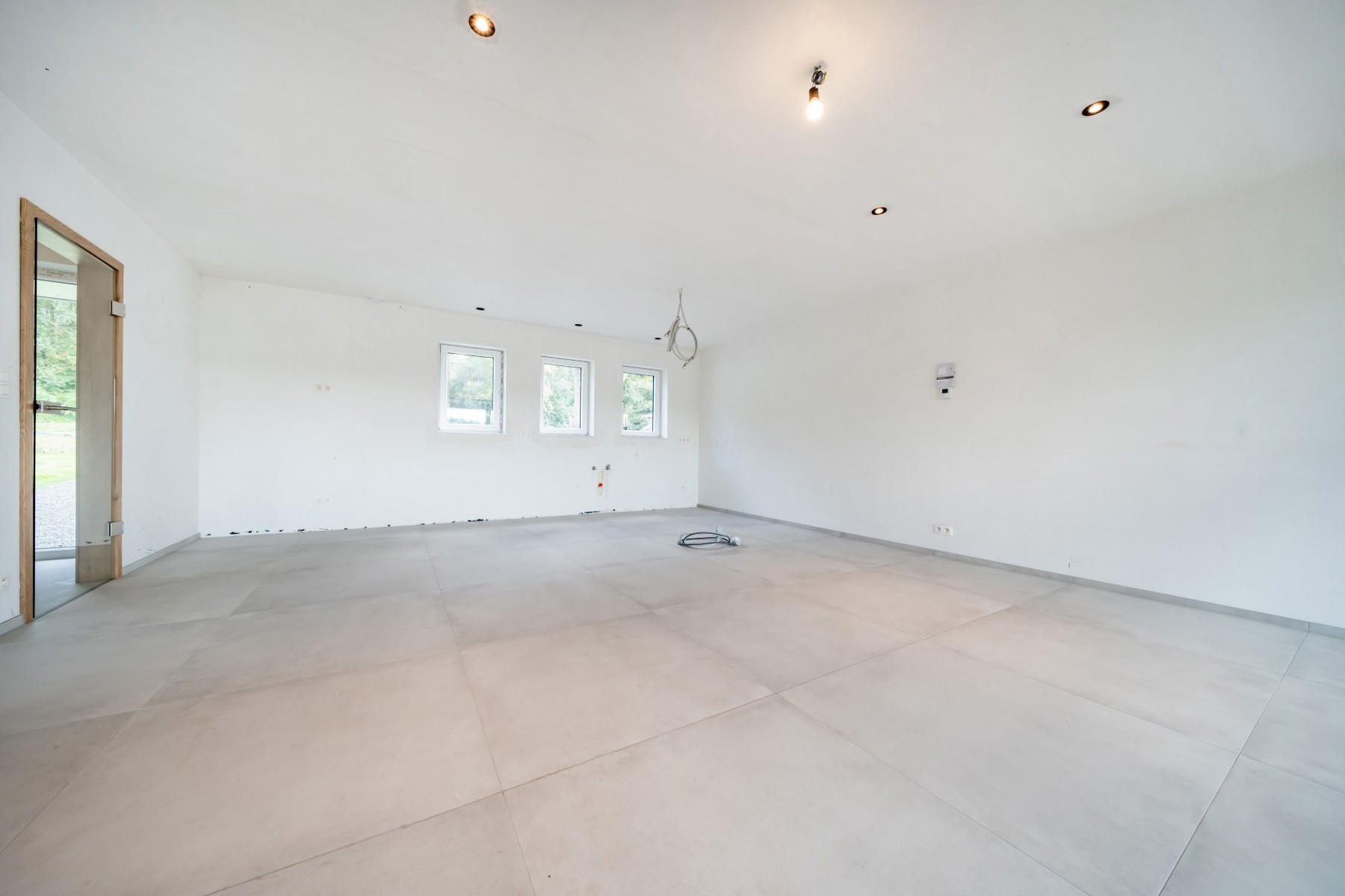 Illustration de la galerie