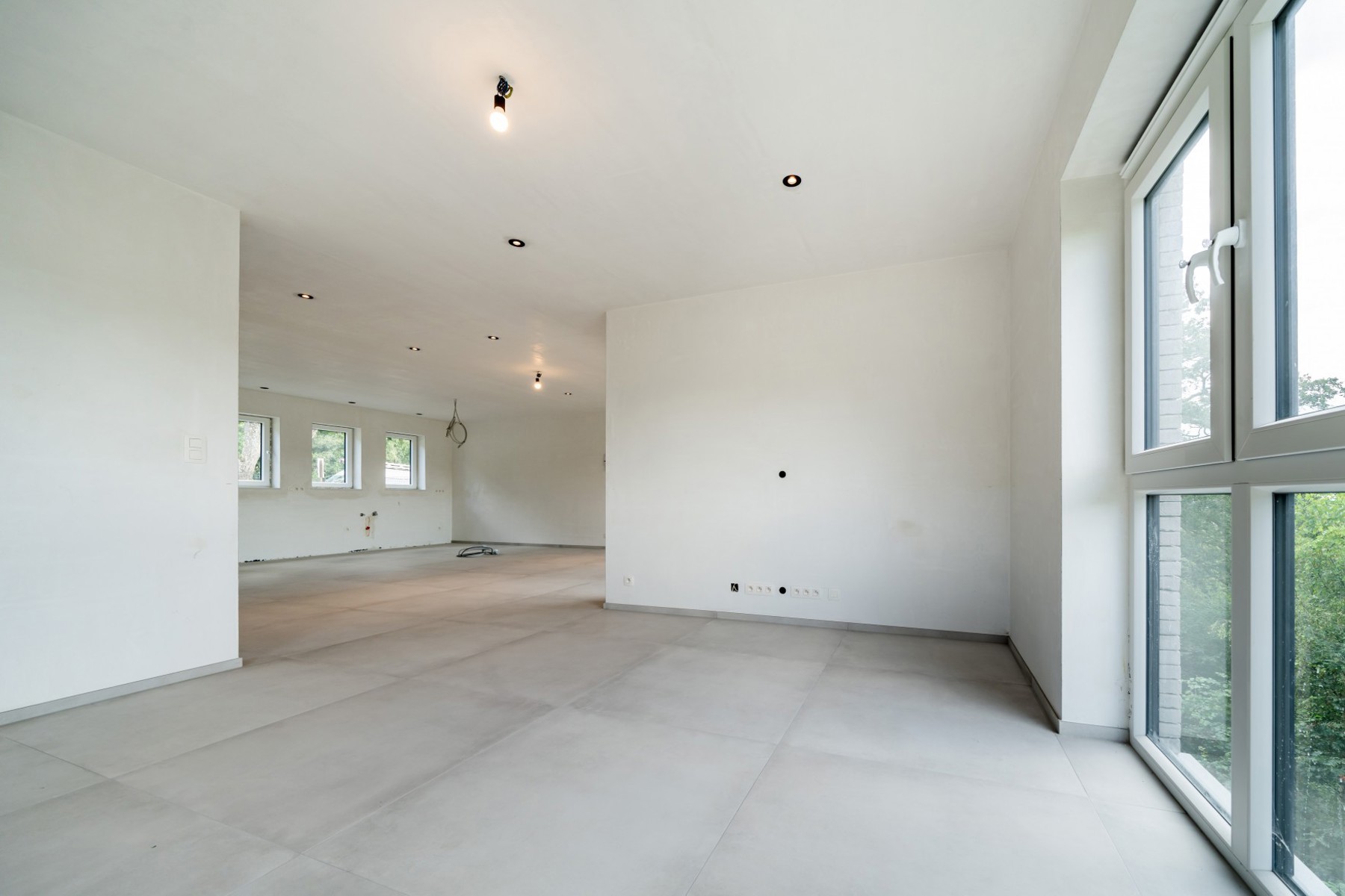 Illustration de la galerie