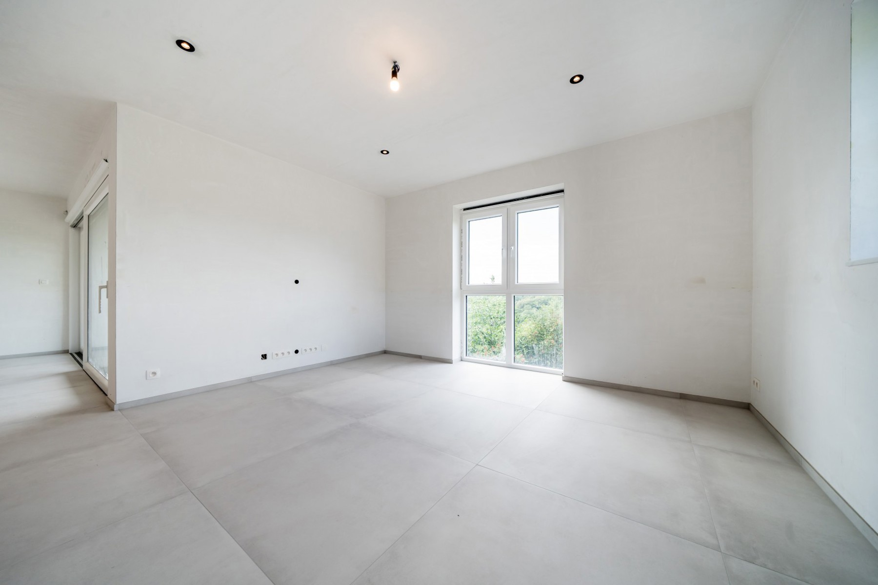 Illustration de la galerie