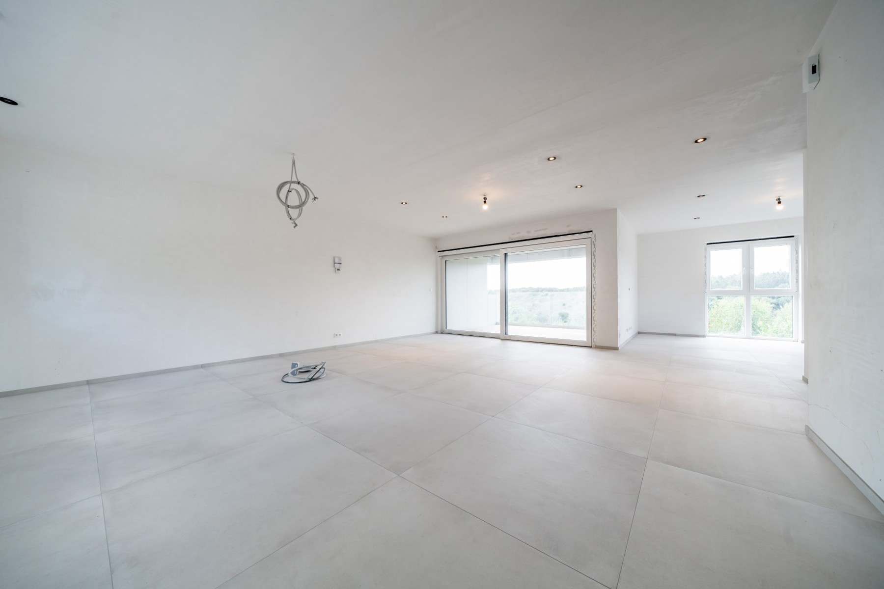 Illustration de la galerie