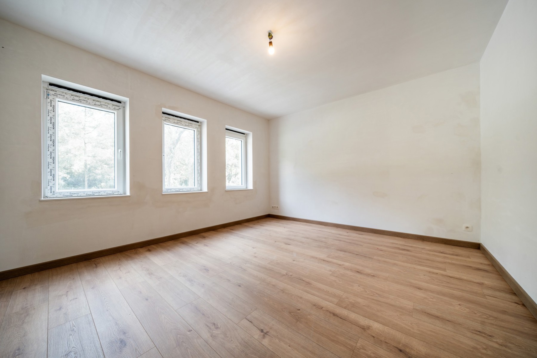 Illustration de la galerie