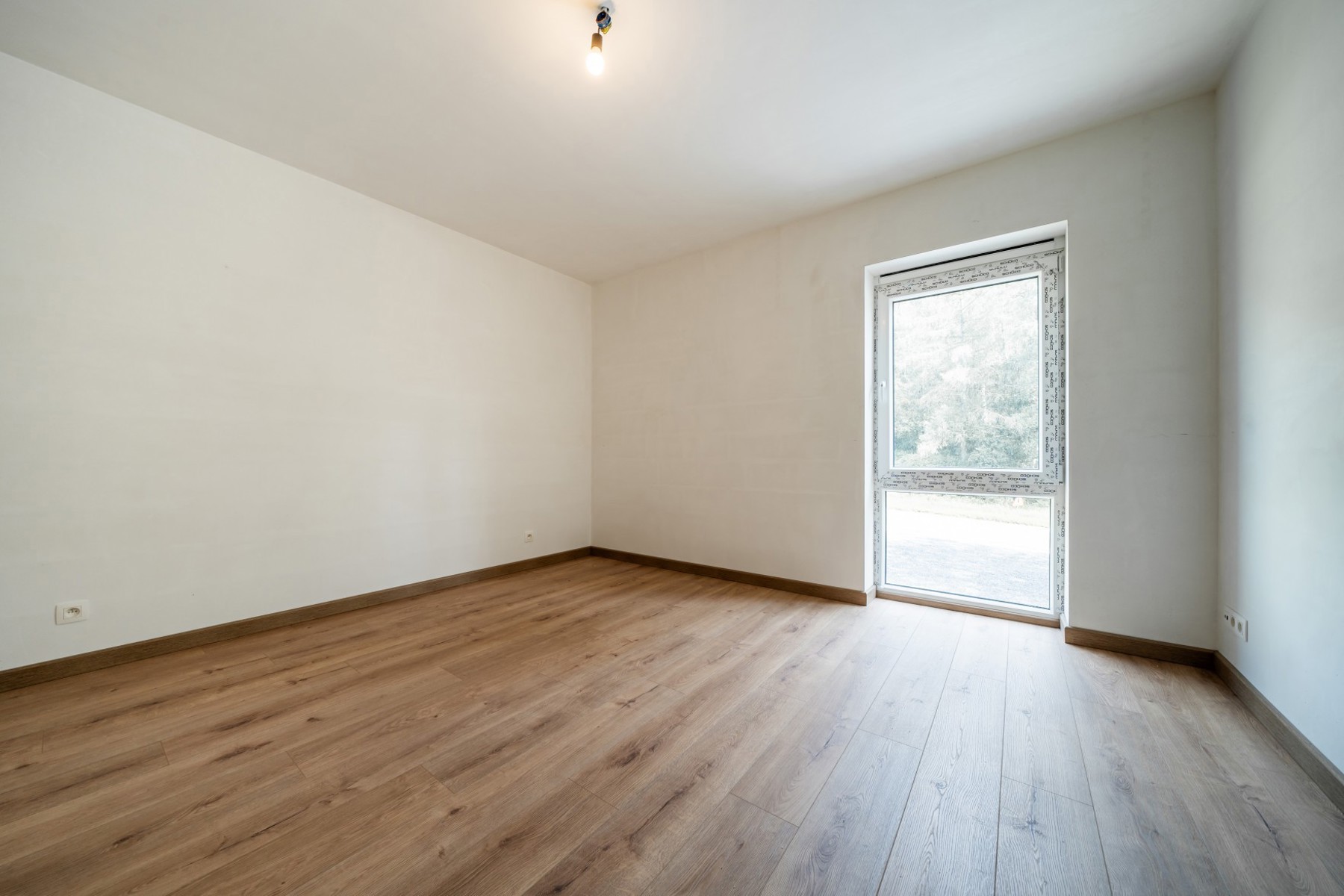 Illustration de la galerie