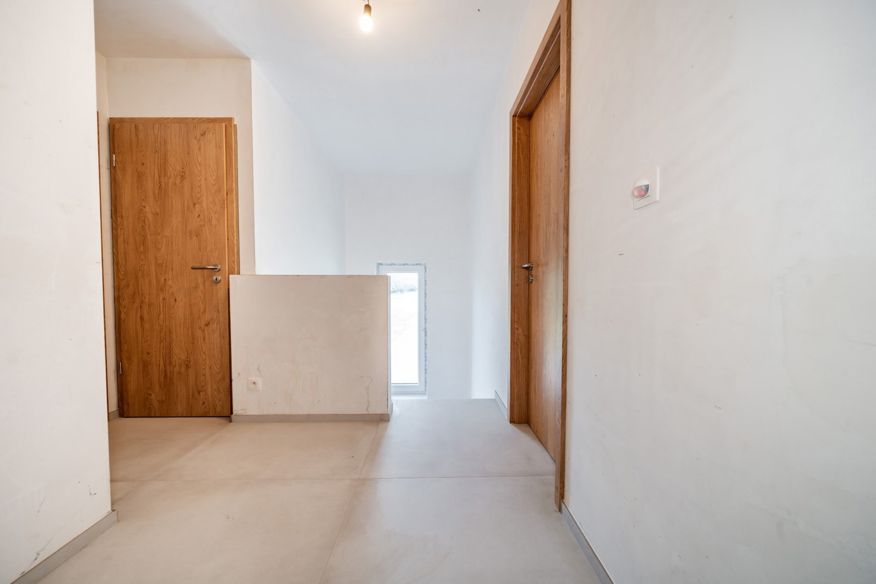 Illustration de la galerie