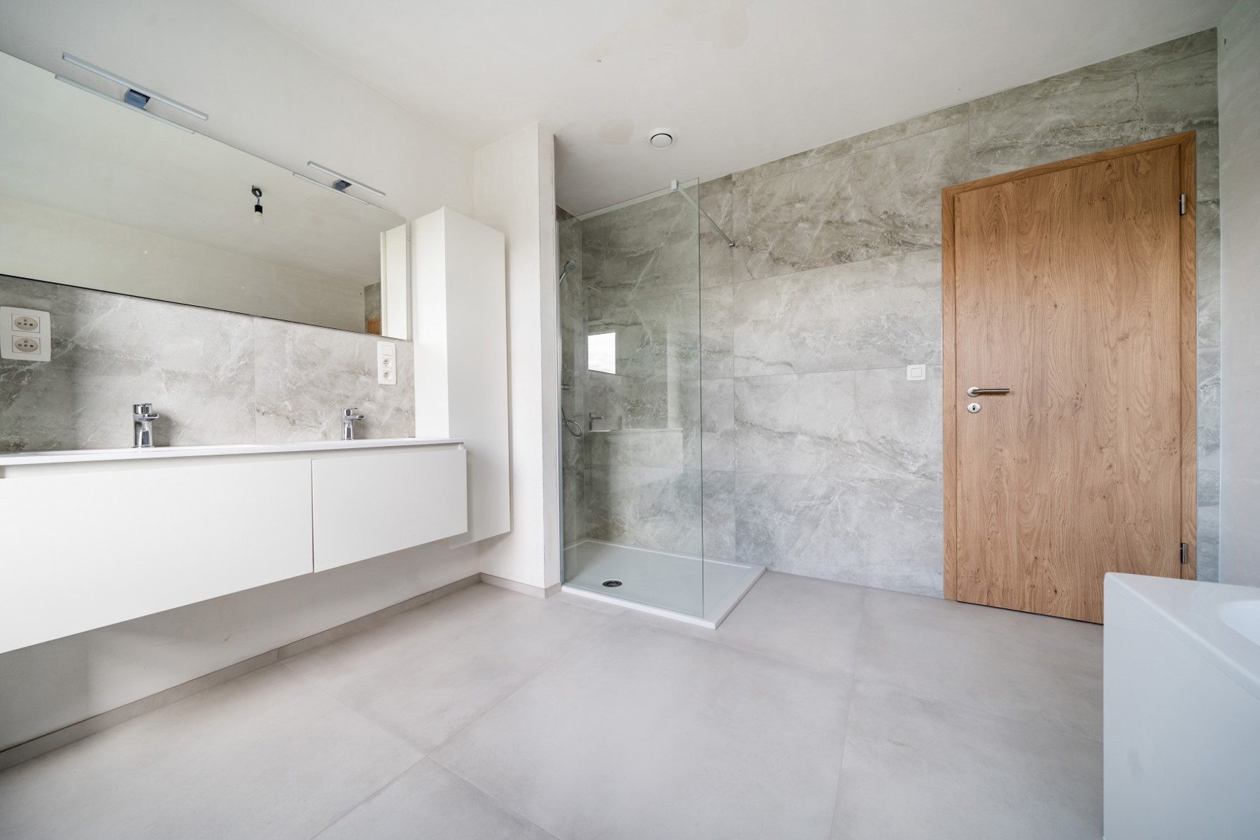 Illustration de la galerie