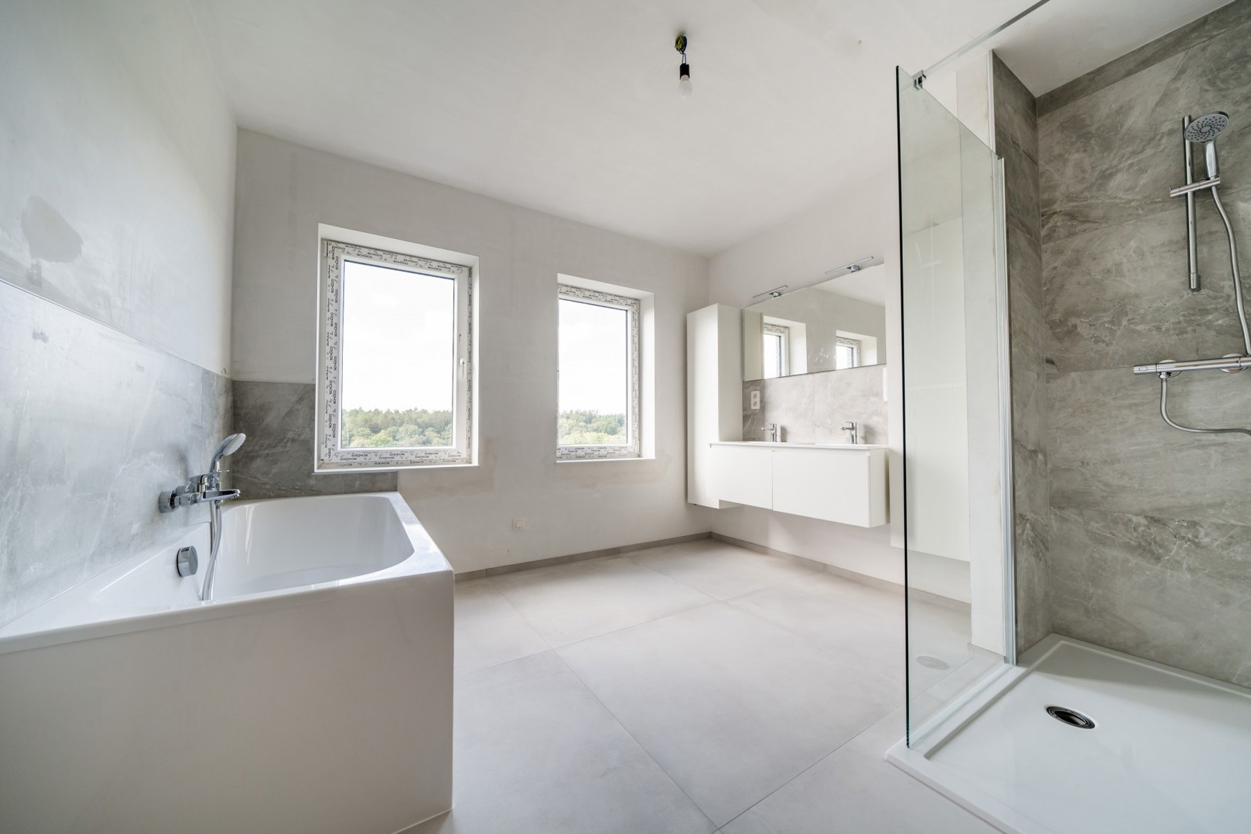 Illustration de la galerie